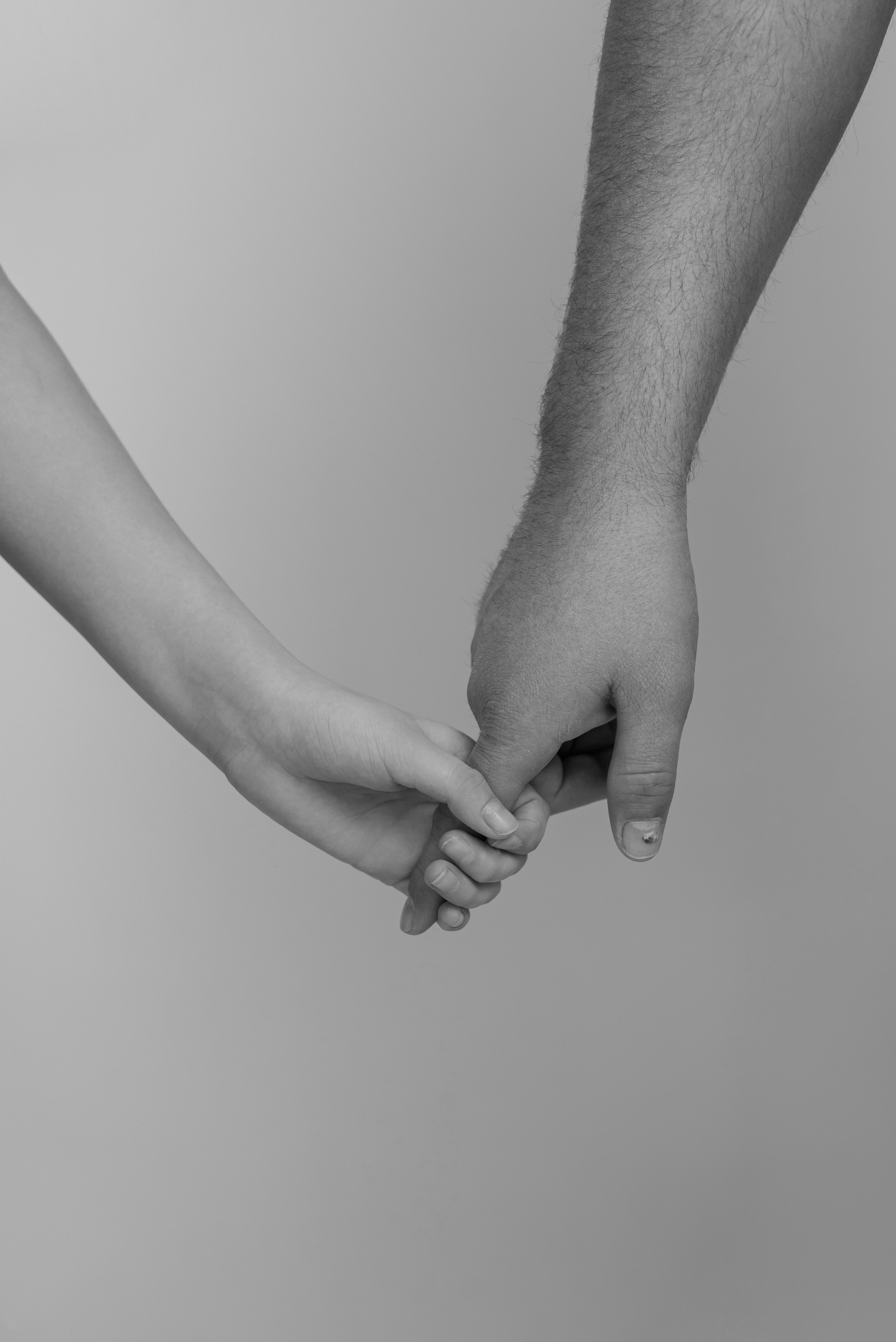 Анна. Фотограф в городе Салават