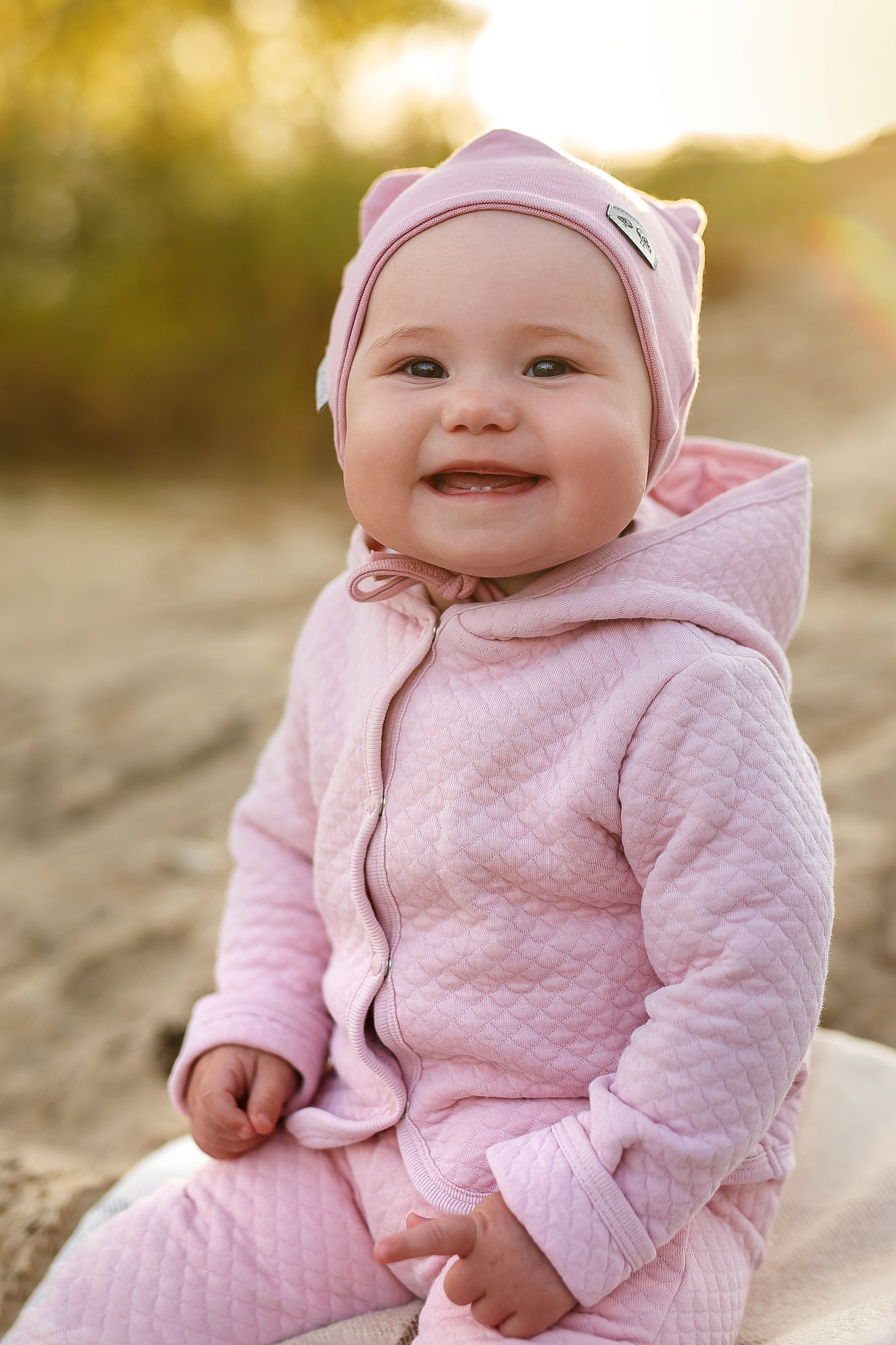 Прогулочные фотосессии. Семейный фотограф в Брянске Александра Щербакова