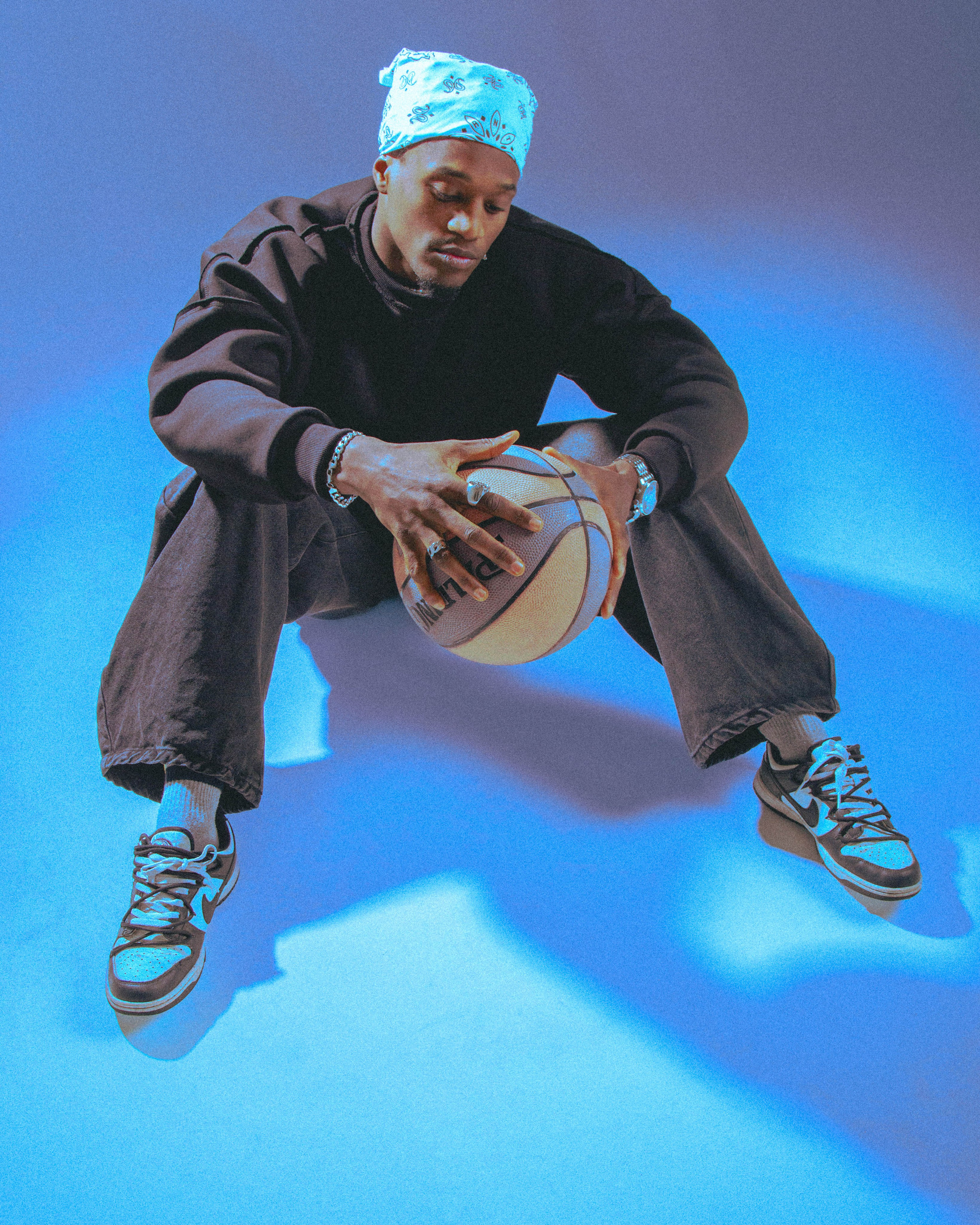 Patala'ha(s). DIMA SHABALOVSKY