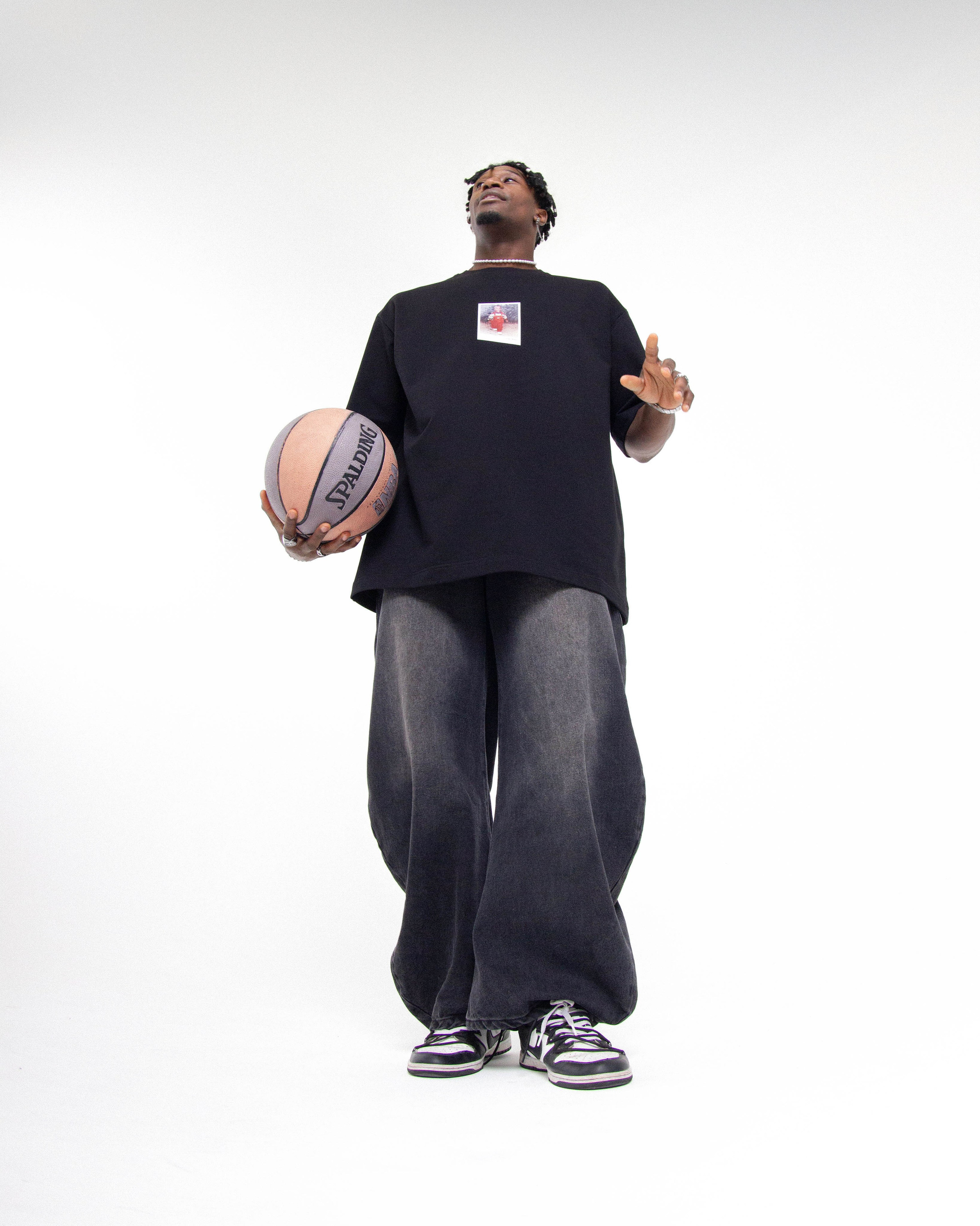 Patala'ha(s). DIMA SHABALOVSKY