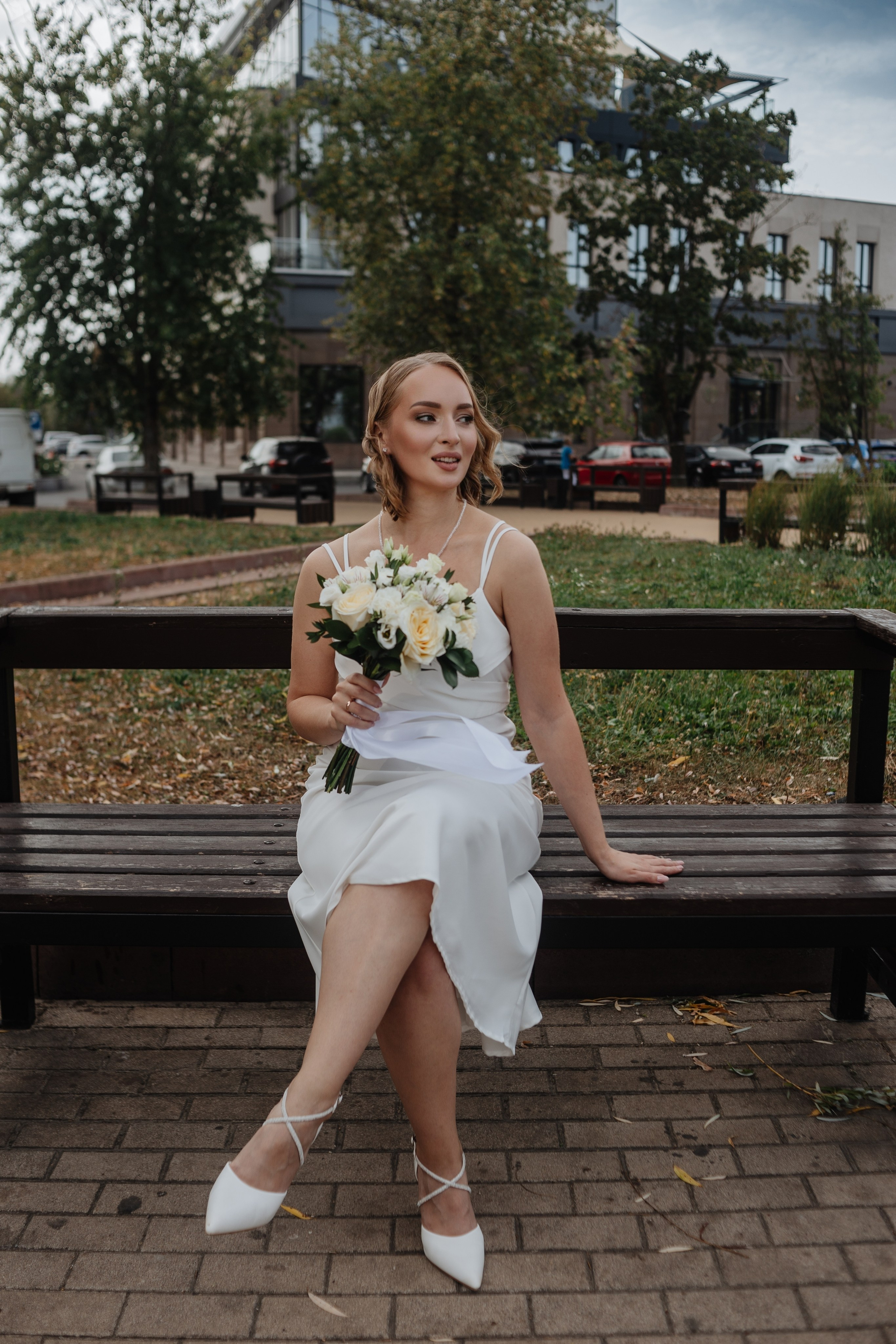 13.09.24. Фотограф Брянск