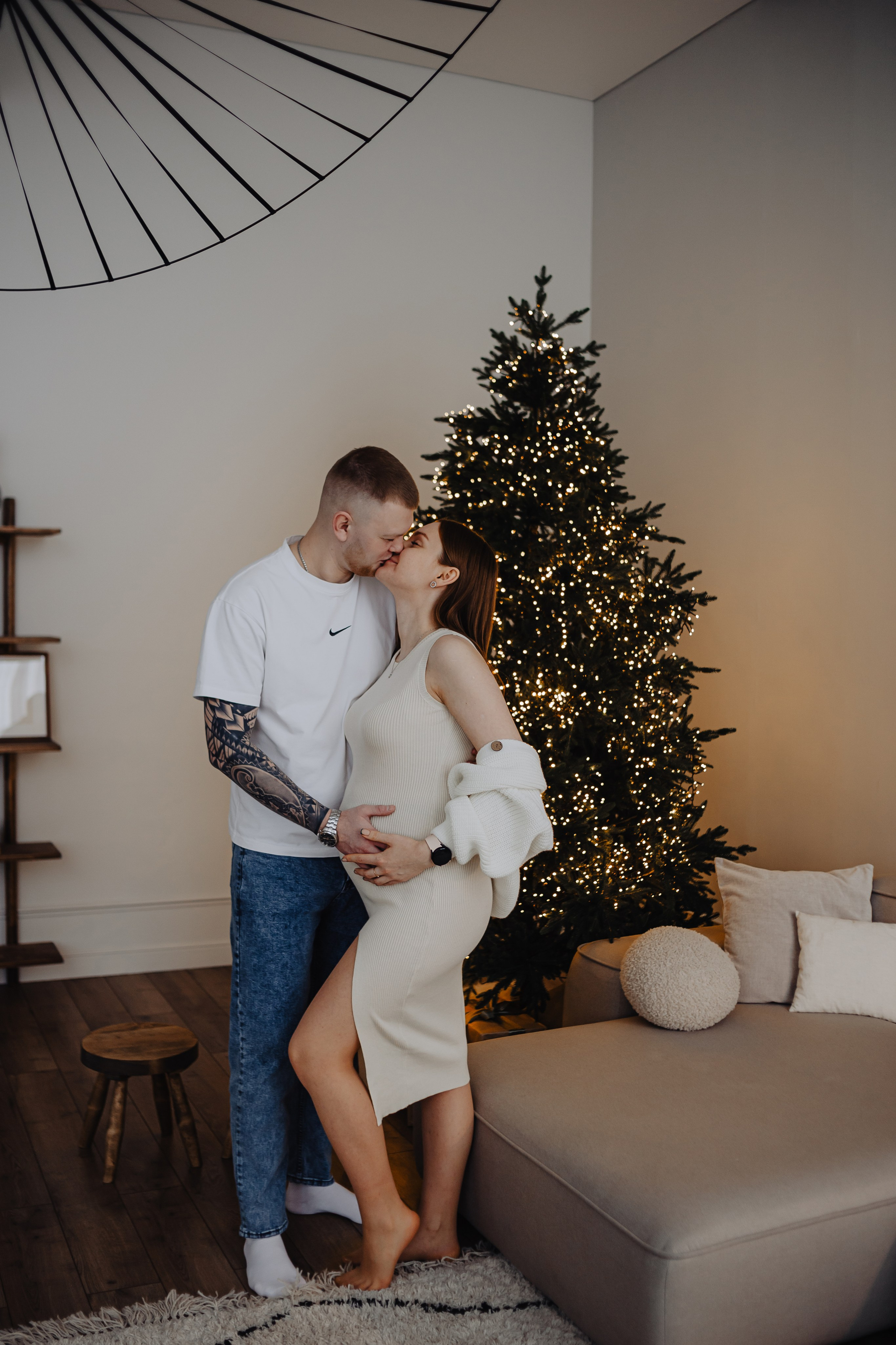 Анастасия. Фотограф Брянск