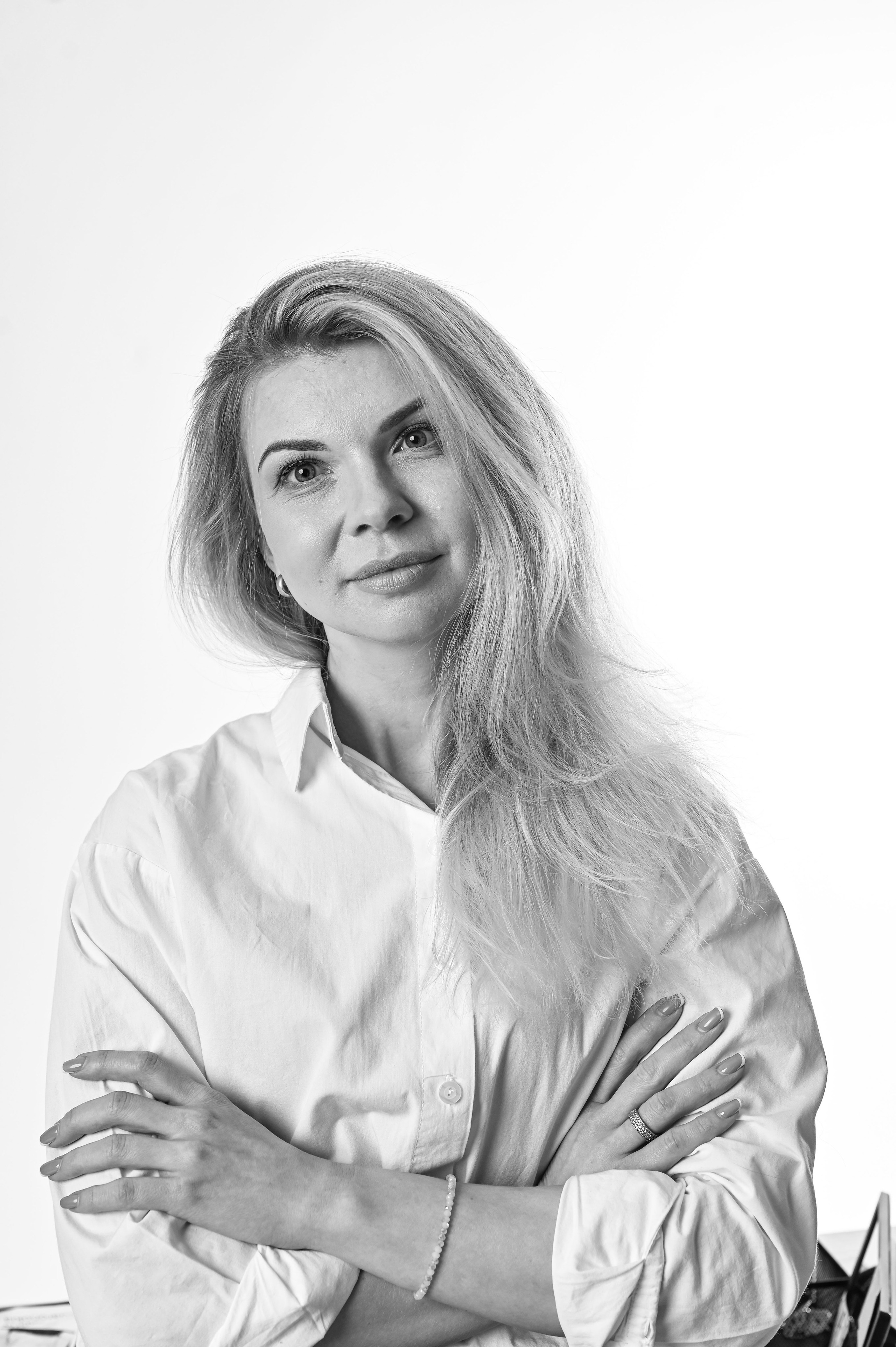 . ZDARONOKIA Репортажный фотограф