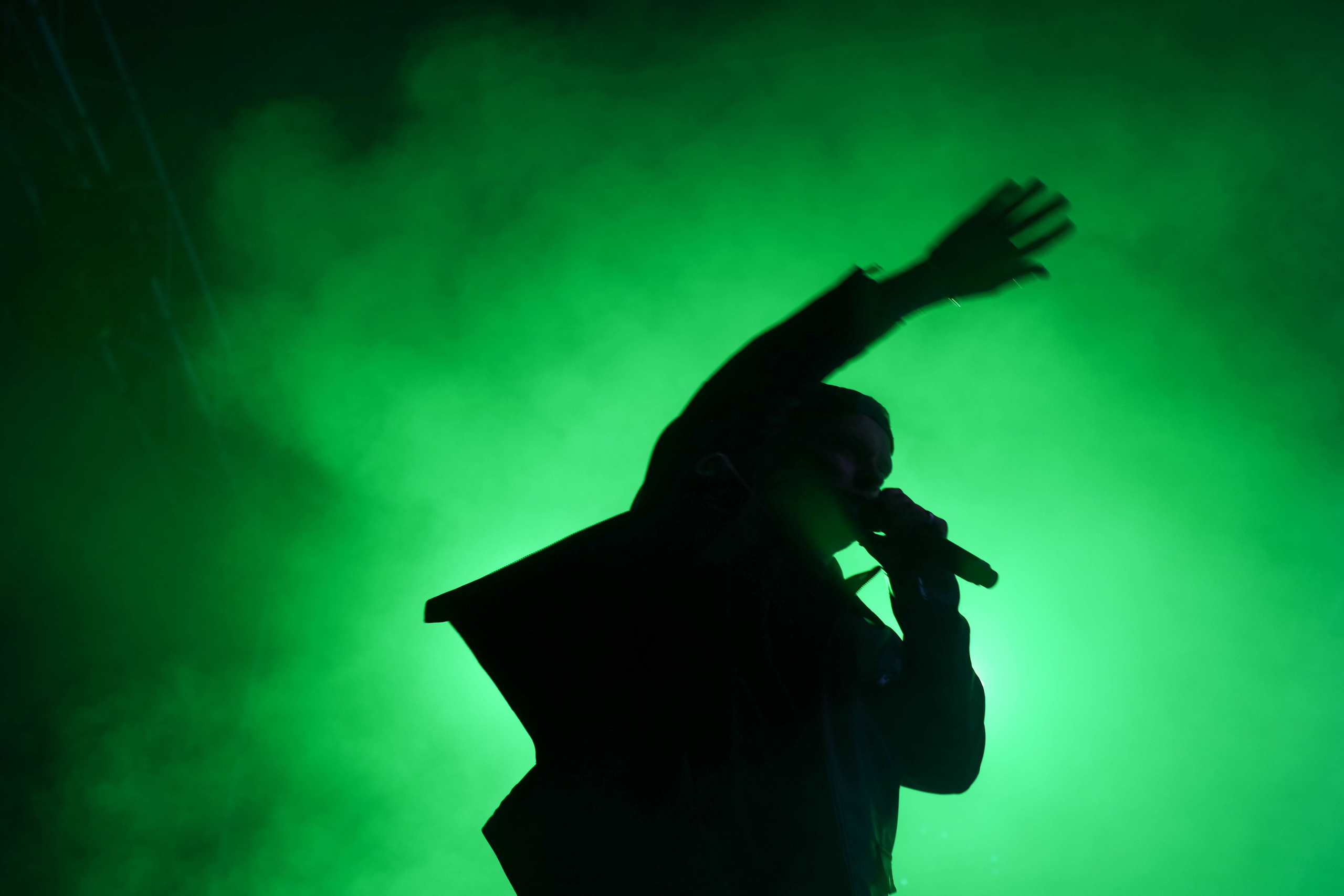 Русские Крылья. Спортивный фотограф в Сочи Красной поляне Сергей Канада