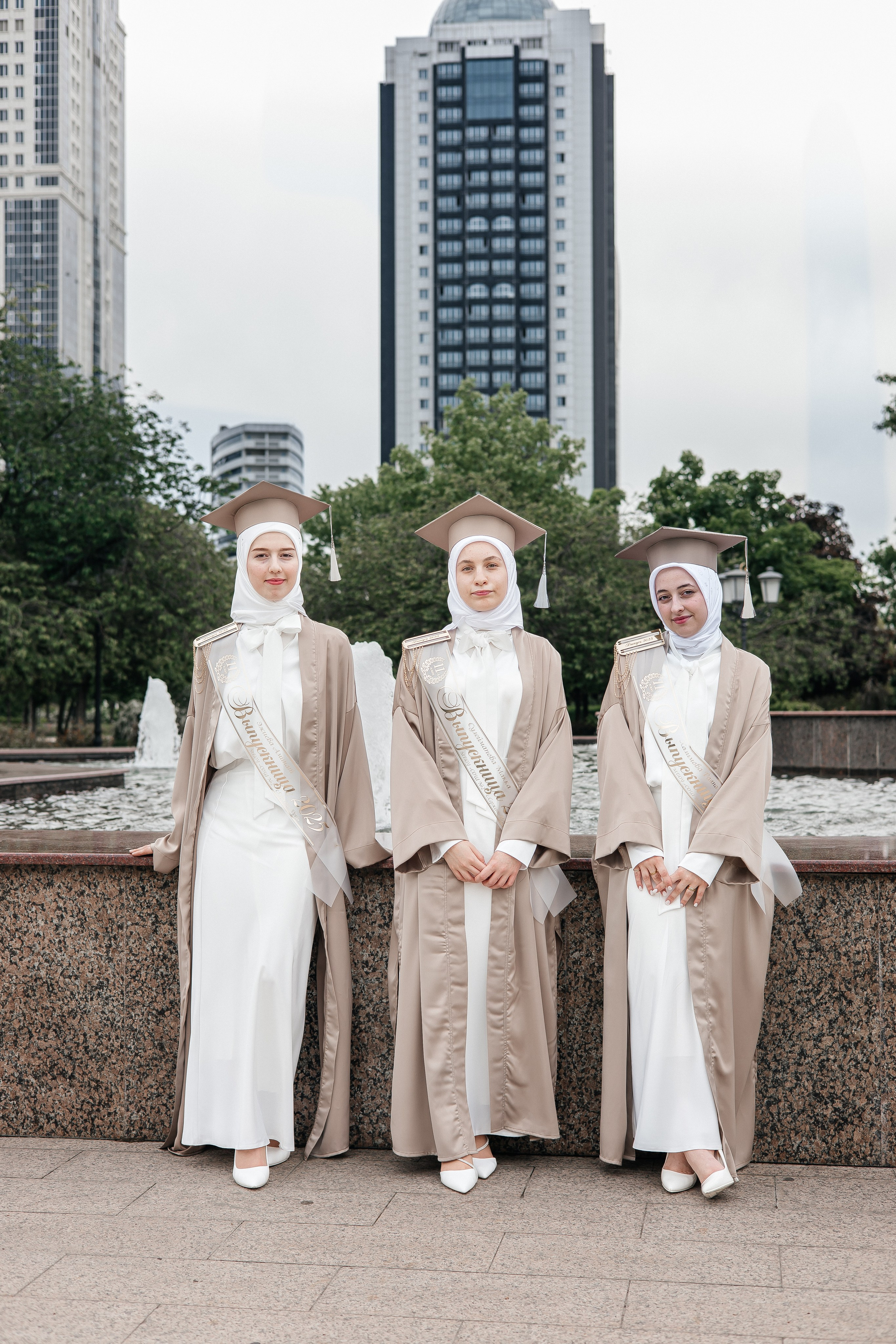 11 кл. Сержен-Юрт