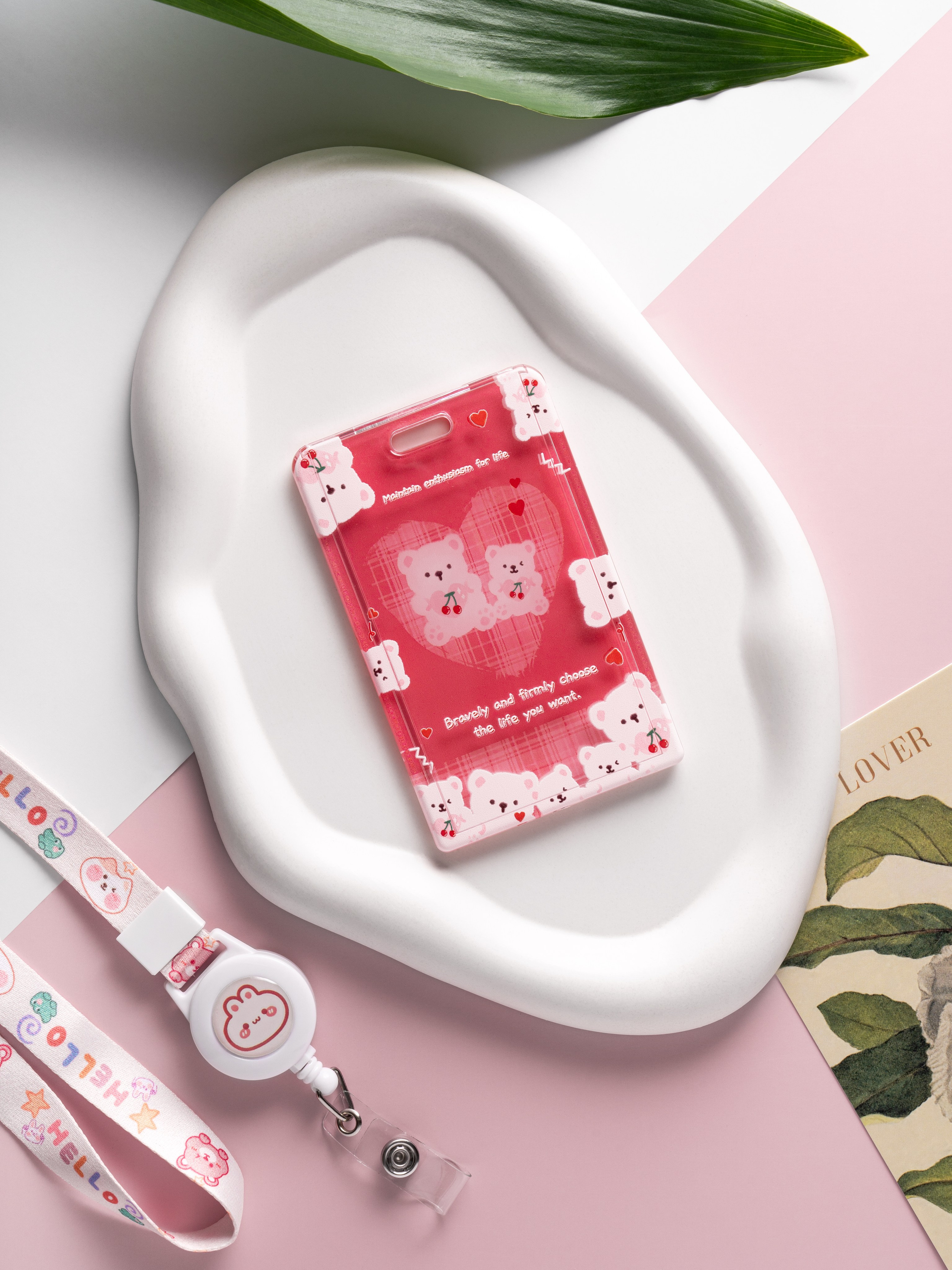 КАНЦЕЛЯРСКИЕ ТОВАРЫ. Предметная фотосъемка в г. Москва PREDMETKASTUDIO