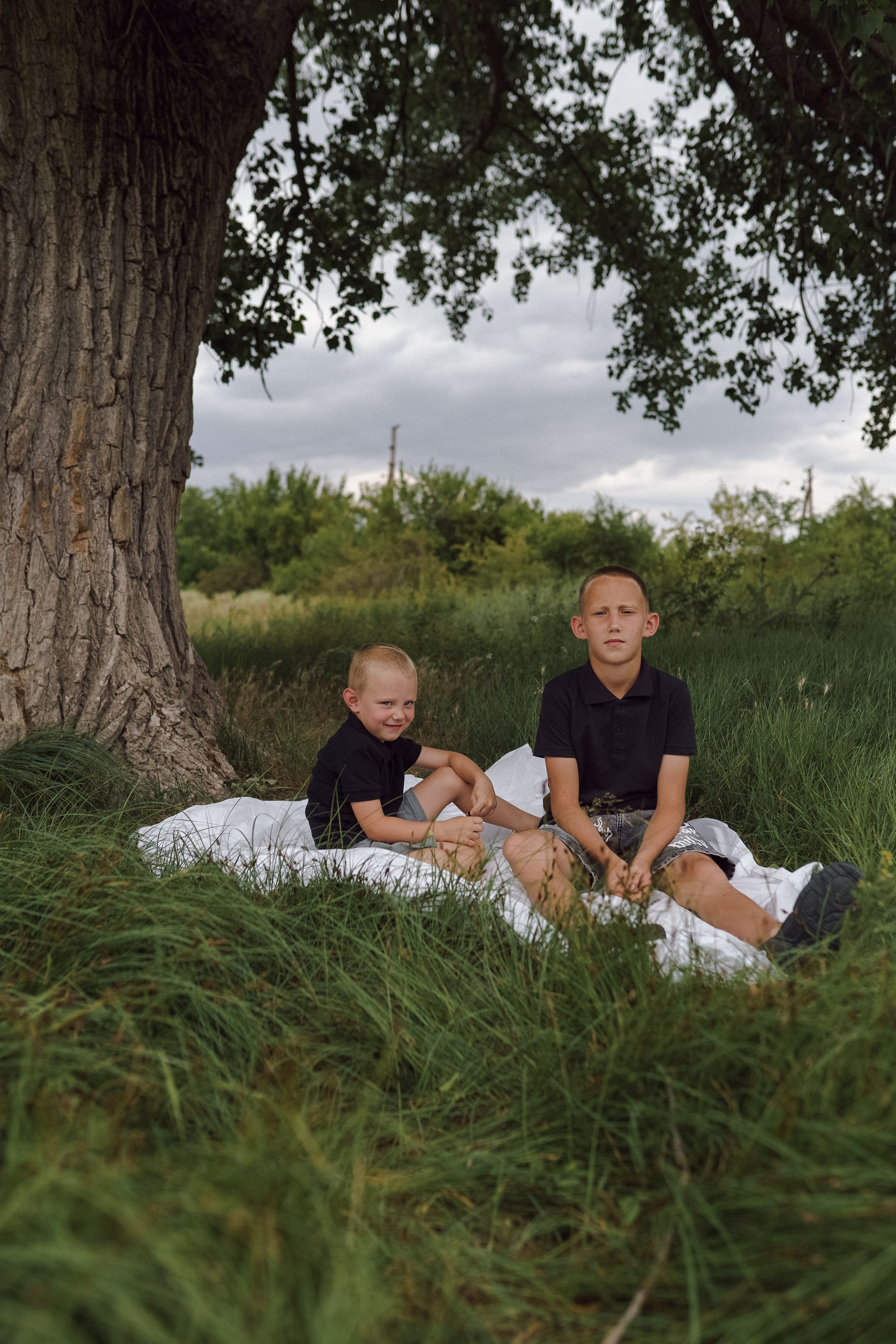 Семья Вики и Богдана. Фотограф Таня Булгакова Крым, Симферополь, Севастополь, Нижнегорский
