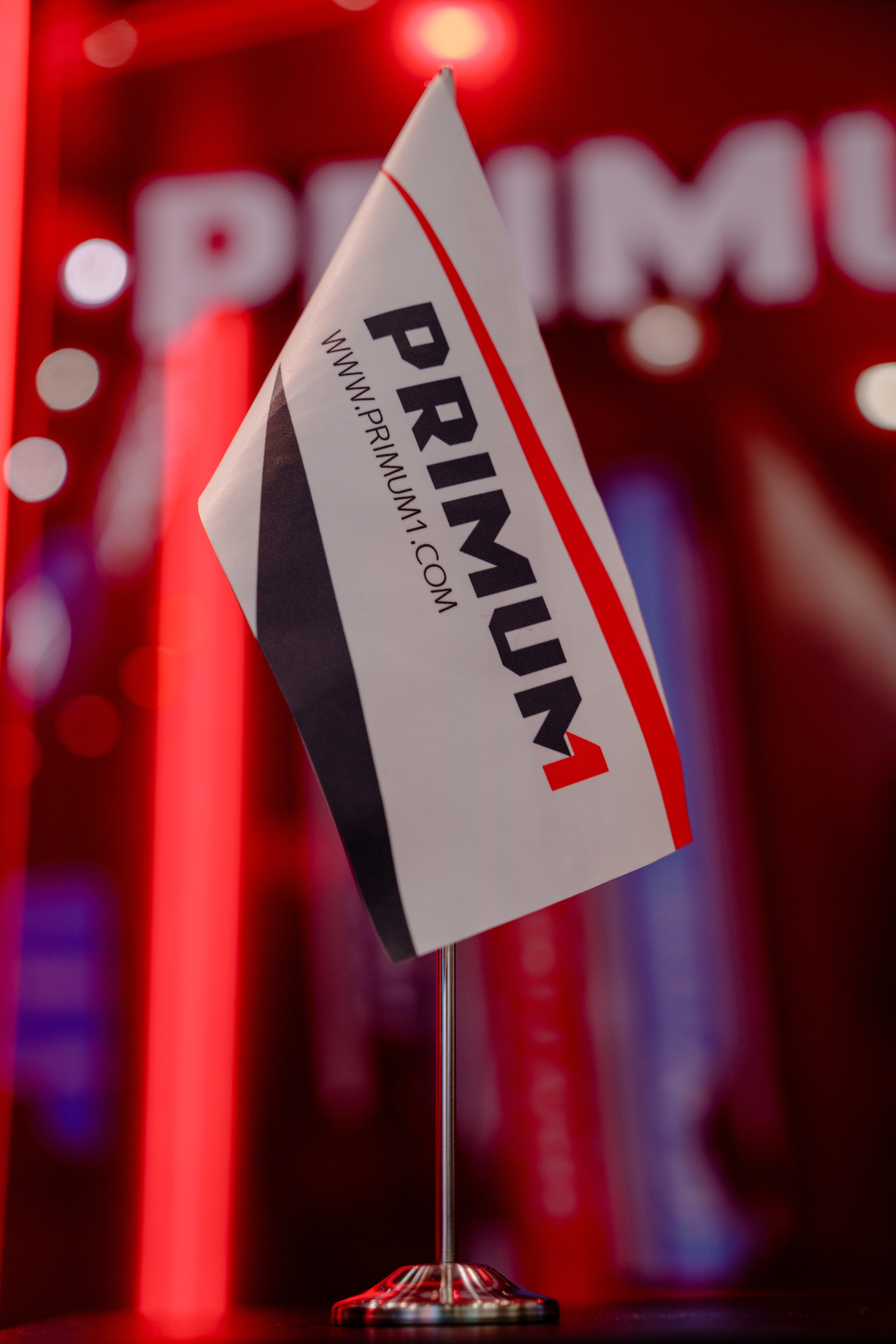 фотограф на выставку