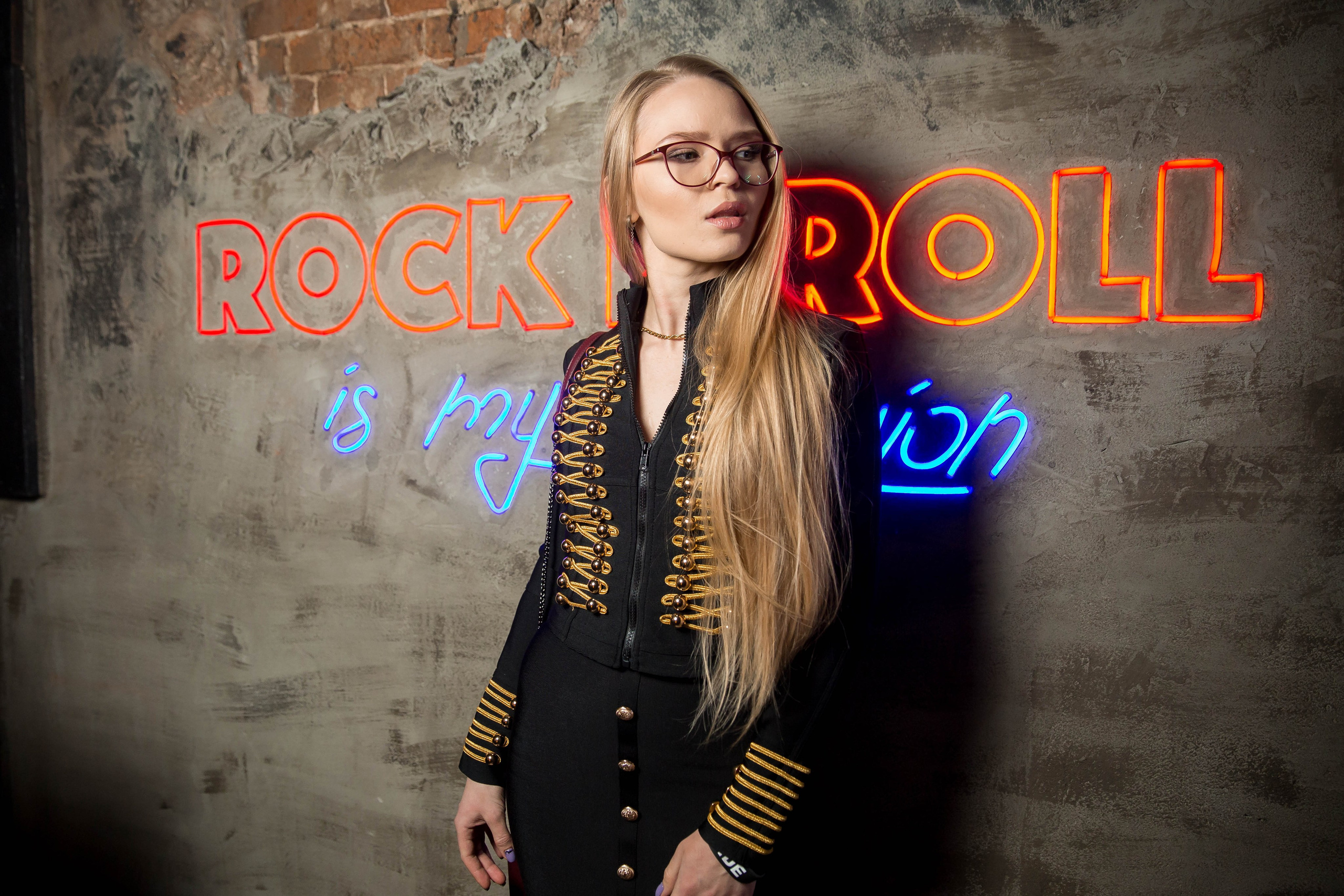 JohnCalliano Awards. Снимаю съемки