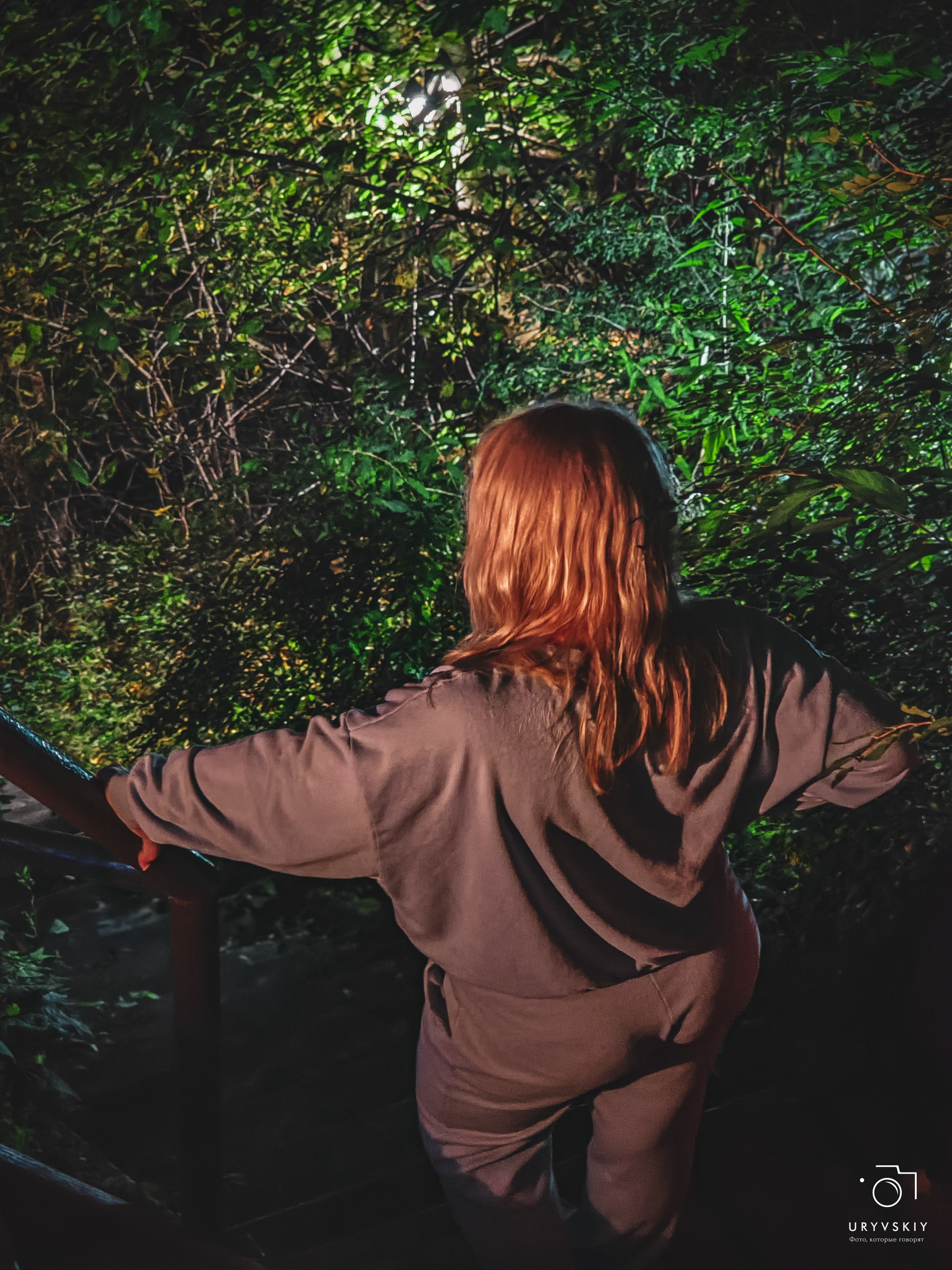 Командор, Хороший. День торговли 2025. Игорь Урывский. Фотограф Красноярск