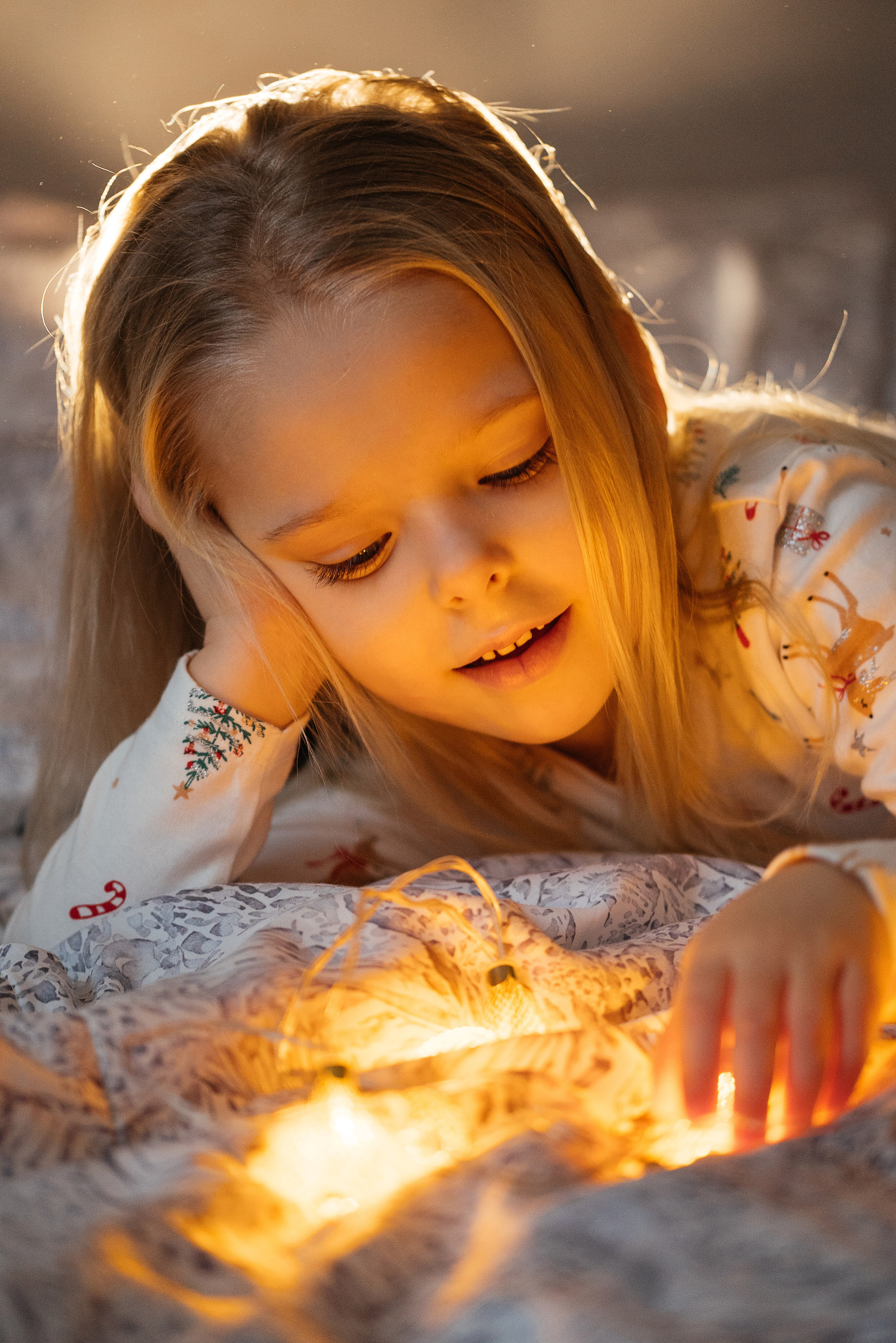 Домашние супергерои без костюмов. Свадебный и студийный фотограф Ирина Котикова