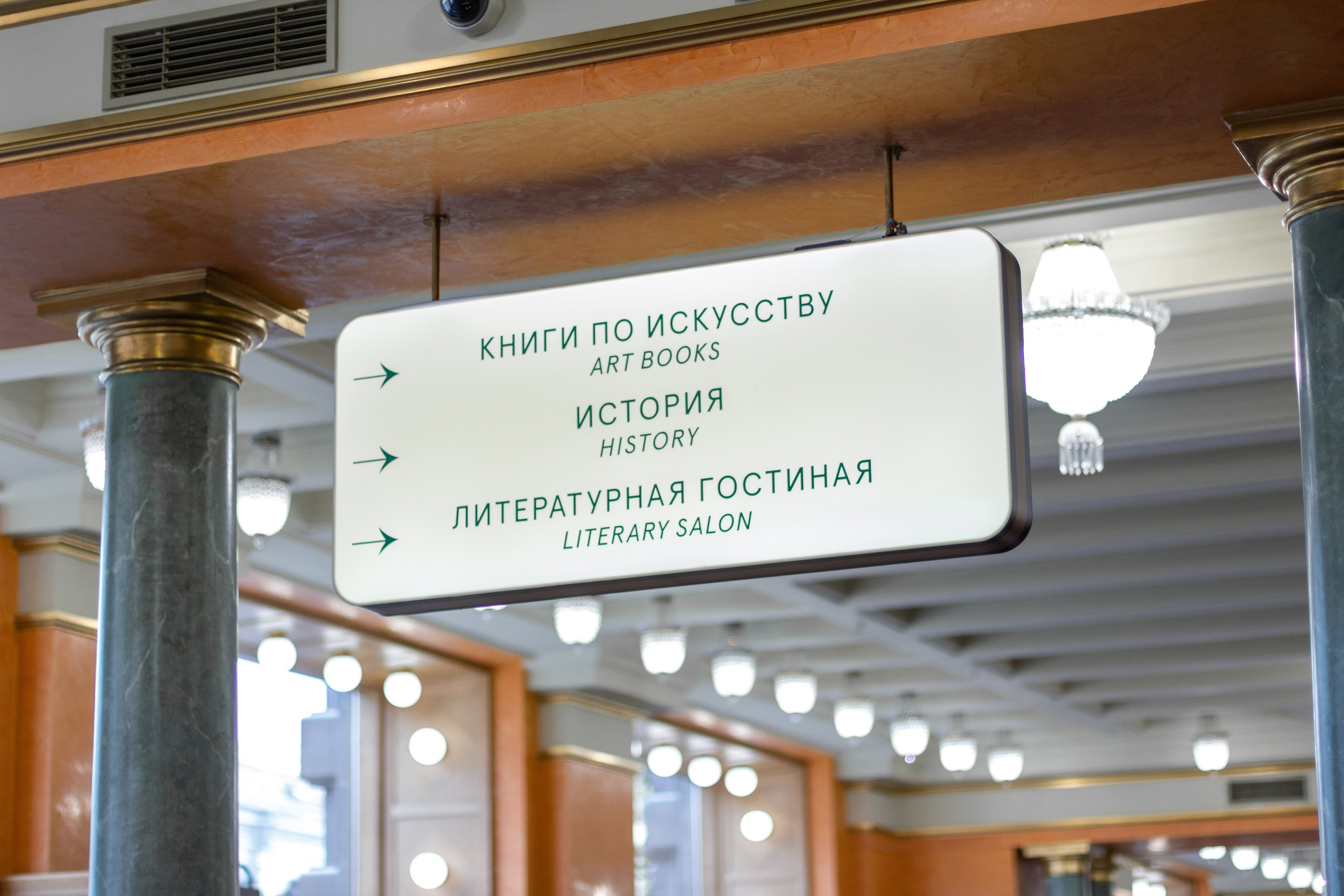 Фотопрогулка по центру Питера с подружками. Портретный и семейный фотограф в Санкт-Петербурге Ульяна Жукова