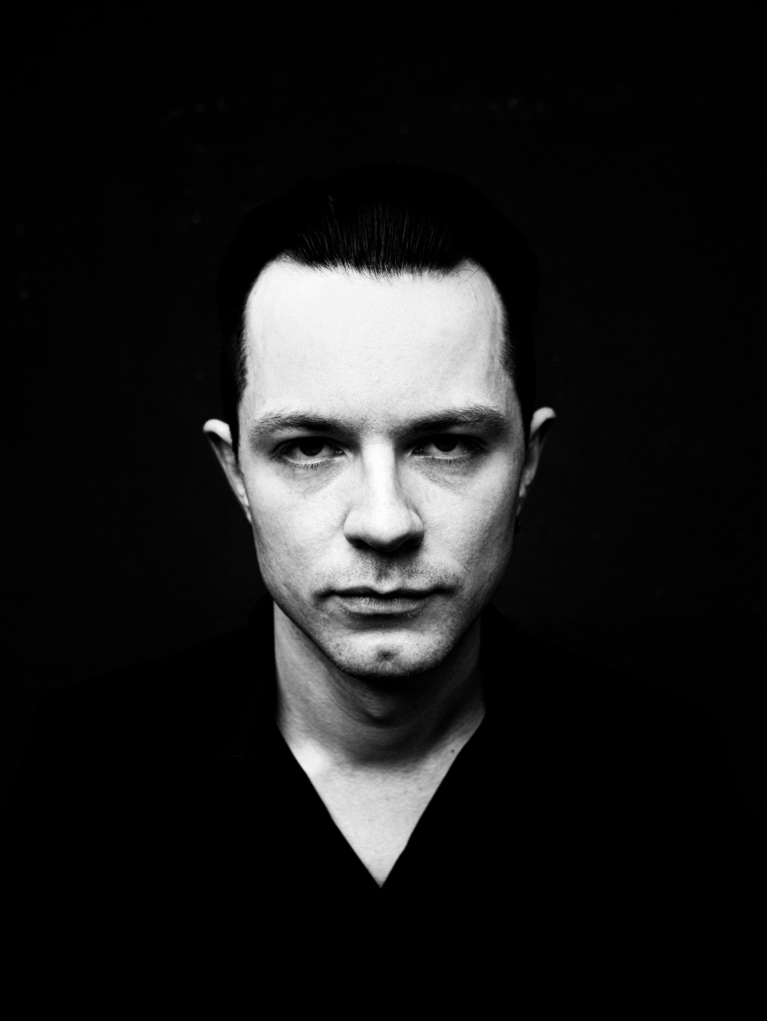 Бэндфото. Фотограф Мария Немм