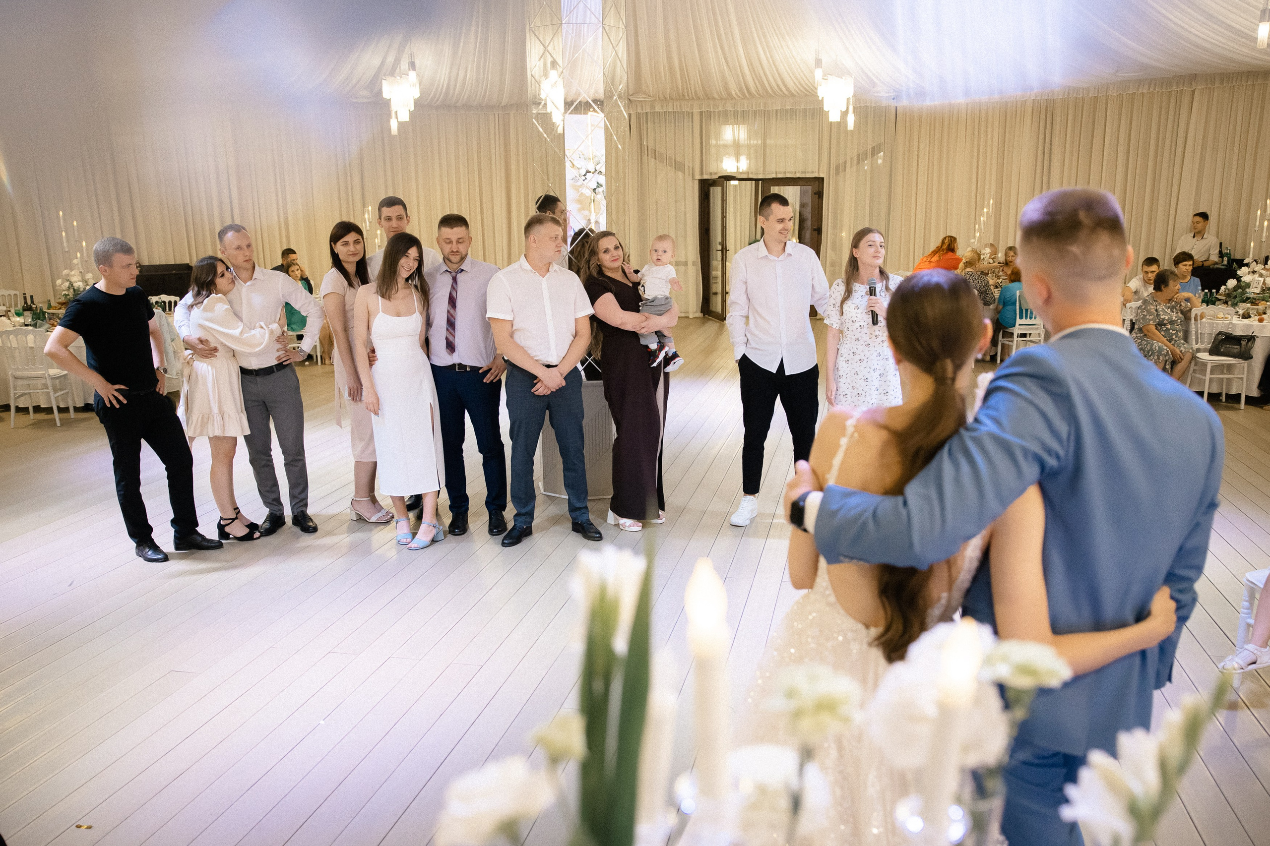 Орлиные скалы. Свадебный фотограф Роман Еремеев