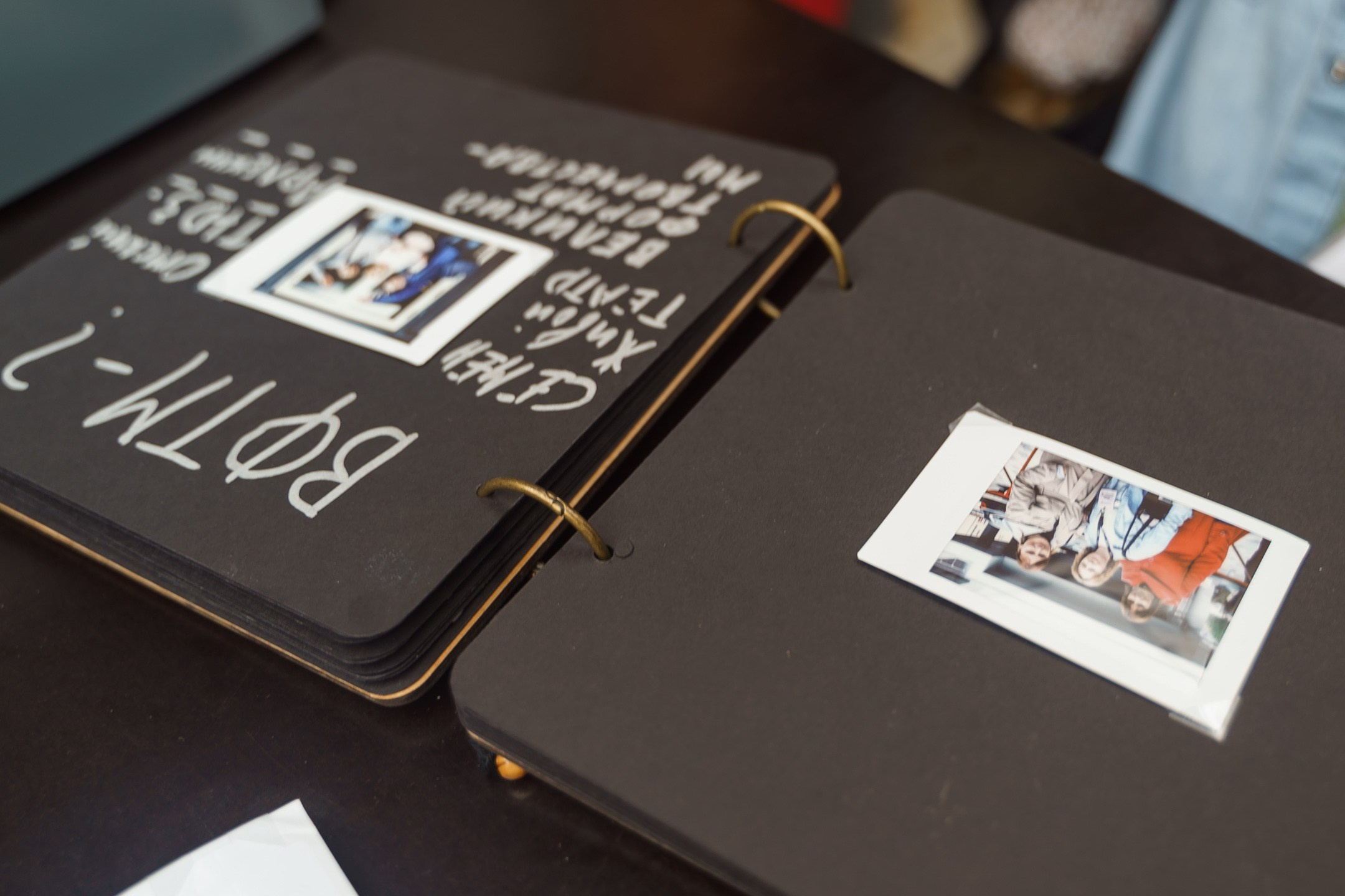 Форум театральных менеджеров в Вахтанговском театре. Андрей Сухинин репортажный свадебный фотограф Санкт-Петербург