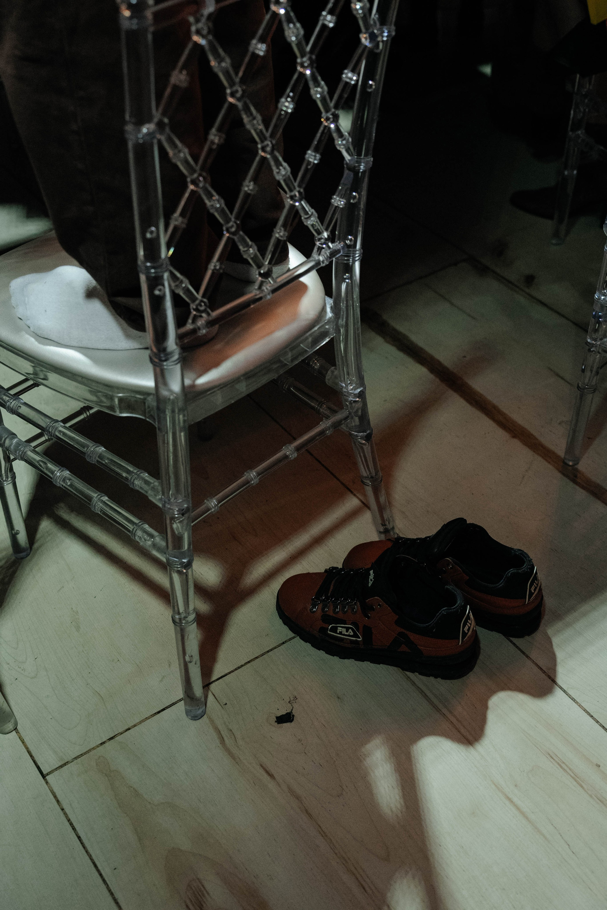 День рождения | Лофт. Свадебный фотограф Москва Александра Аверкова