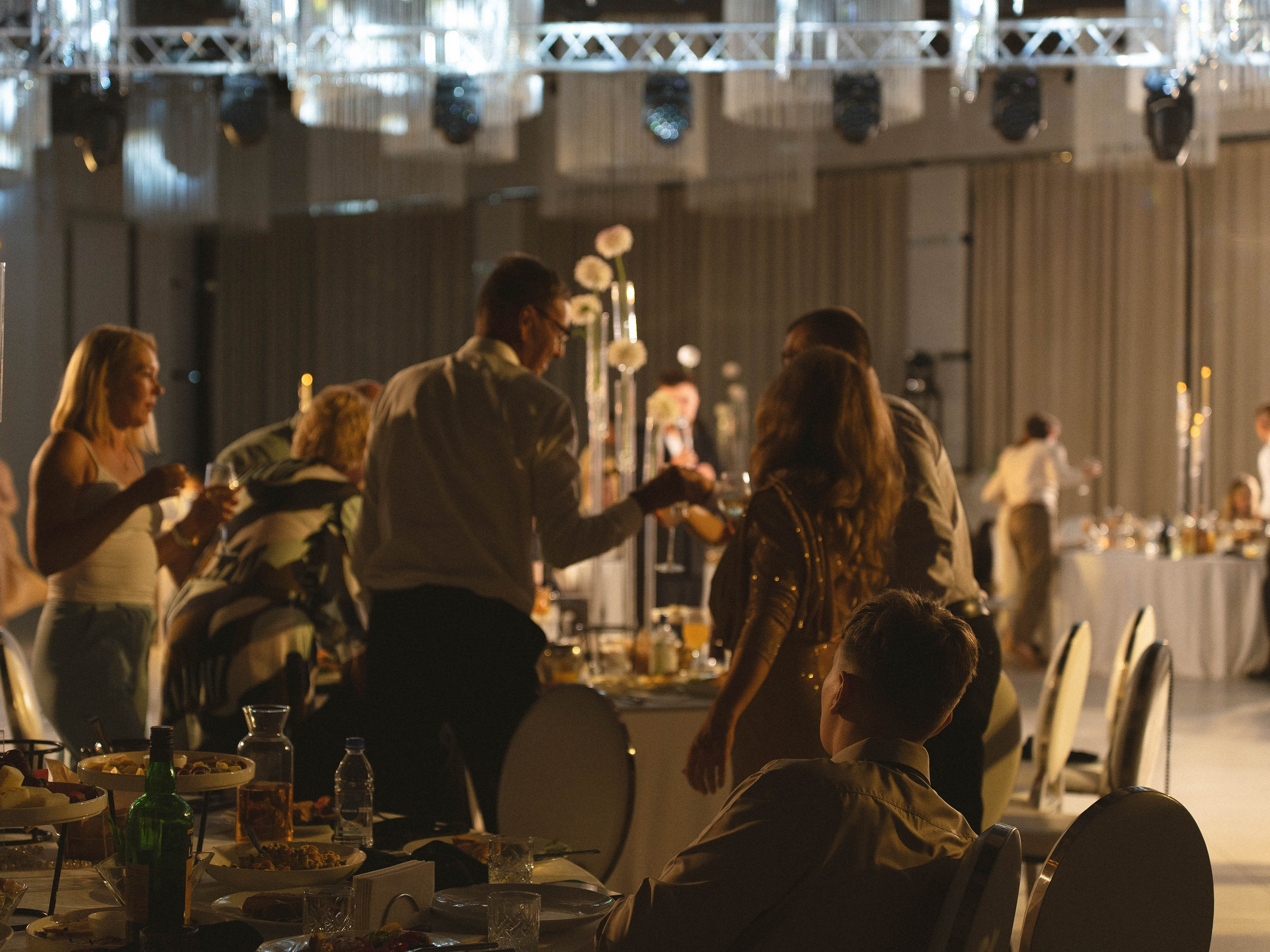 Нежная любовь. Фотограф Воронеж / Санкт-Петербург / Москва / Липецк Екатерина Струкова