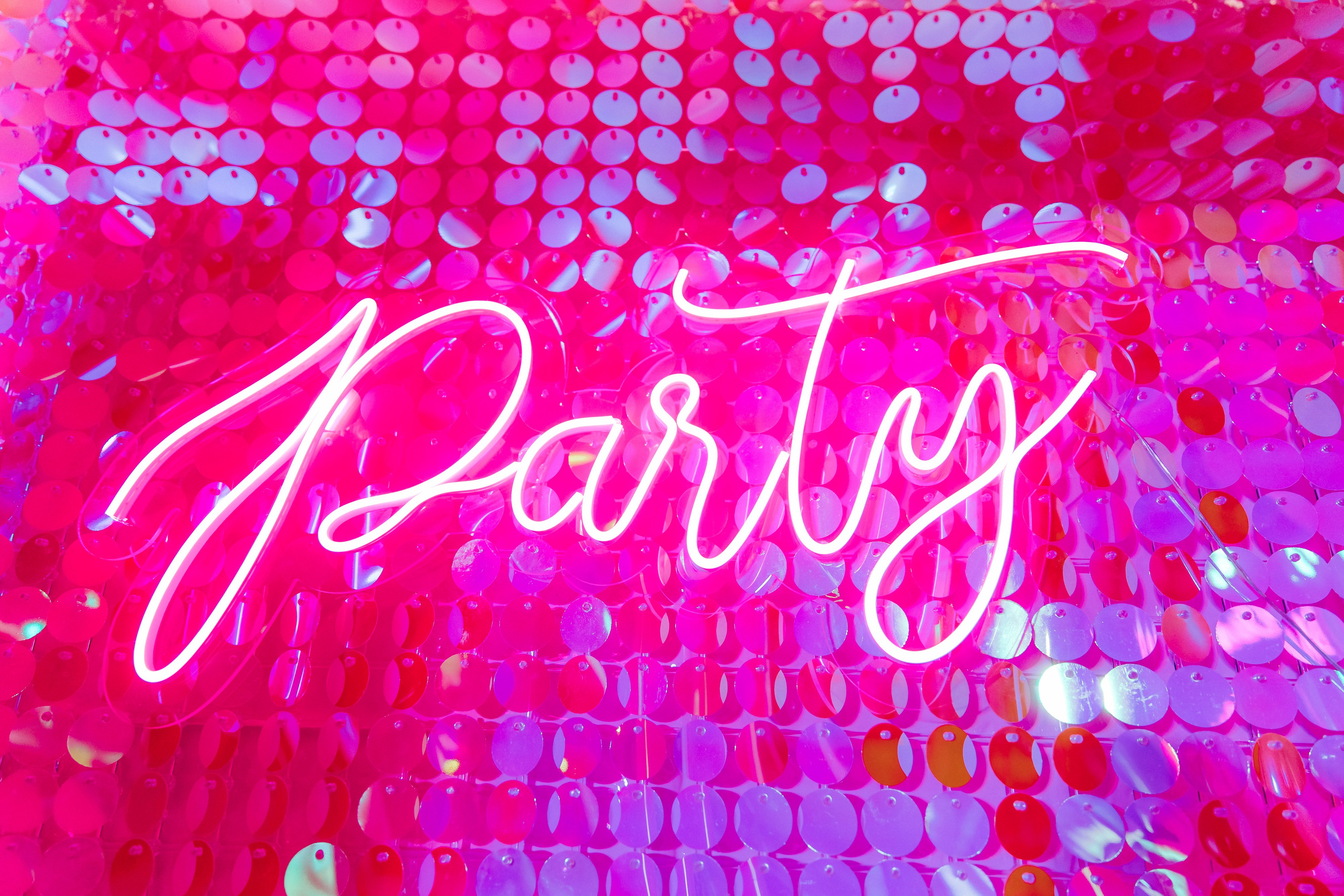 Barbie party. Свадебный и семейный фотограф в Улан-Удэ