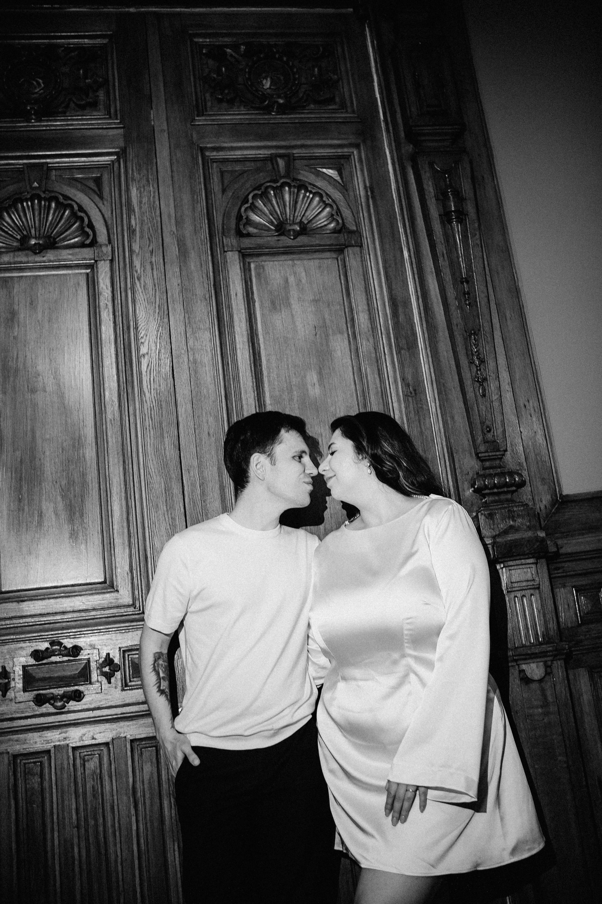 Лилит & Влад ДБ2. Phdkvmr.ru