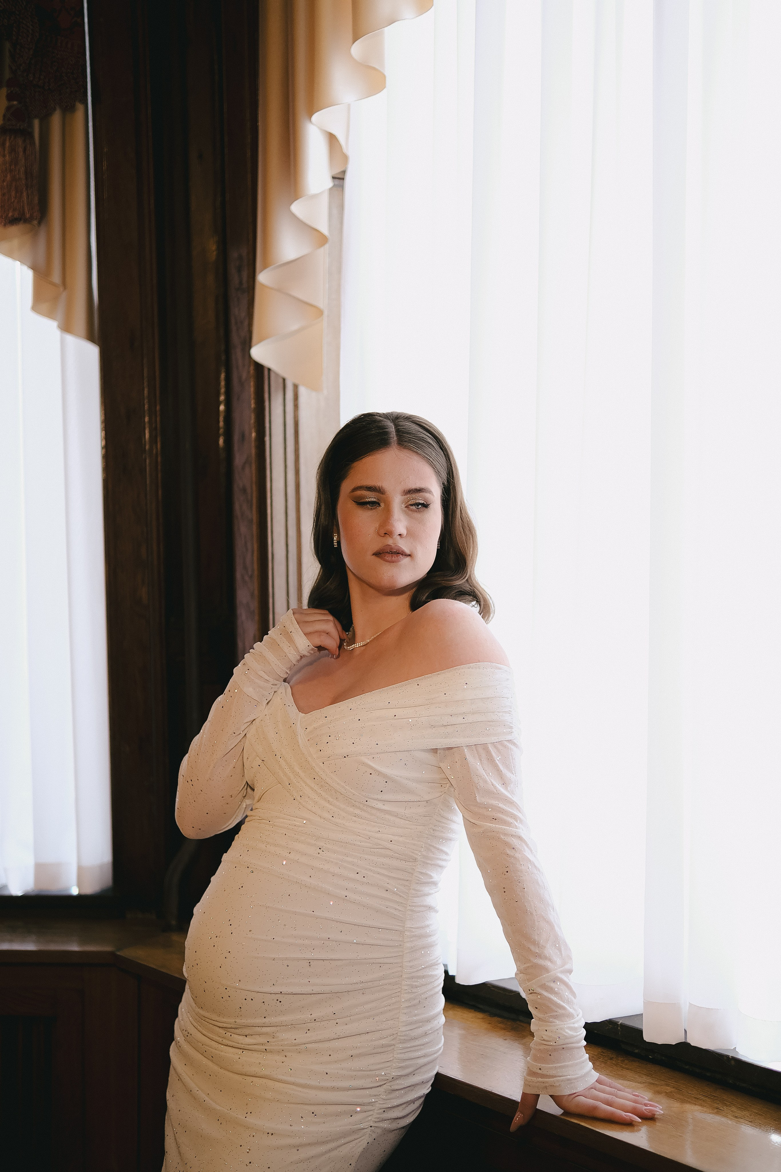 Рита & Леша. ДБ2. Phdkvmr.ru