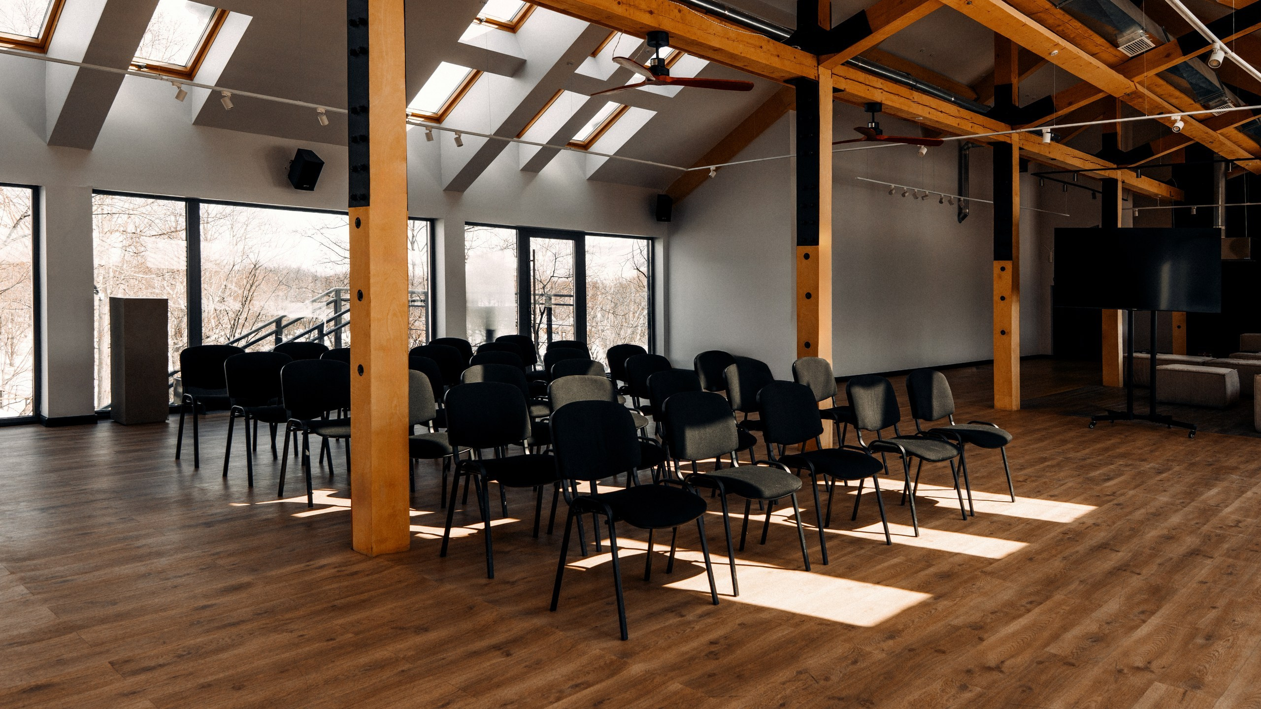 Интерьерная фото-съемка в Казани, Республика Татарстан, Москва. Профессиональный фотограф в Казани, Антон Соколов — СВАДЬБЫ, РЕПОРТАЖ, ТУРИСТИЧЕСКИЕ СЪЁМКИ. Казань, Республика Татарстан, Москва