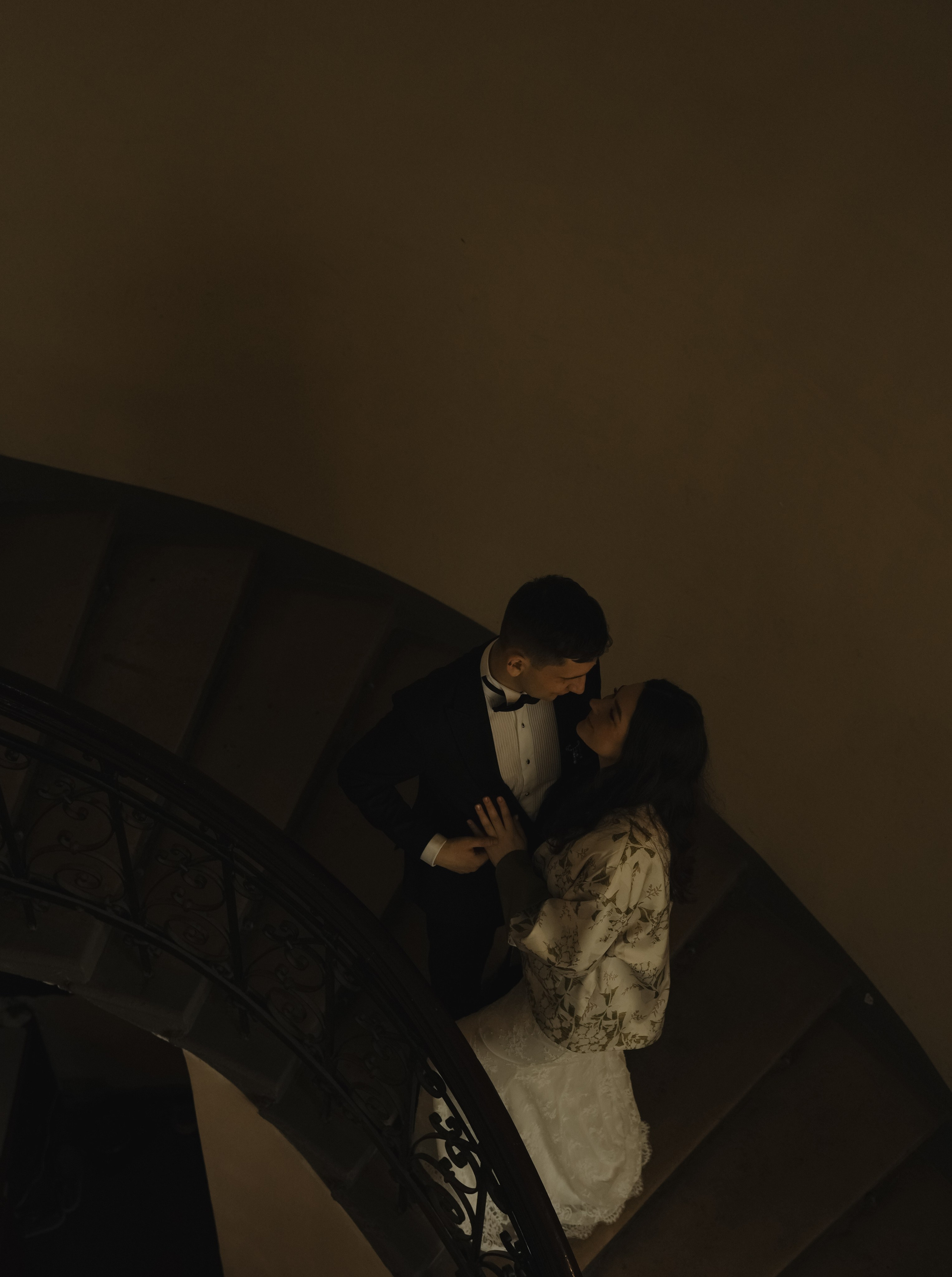 Больше, чем сильно!. Свадебный фотограф Москва