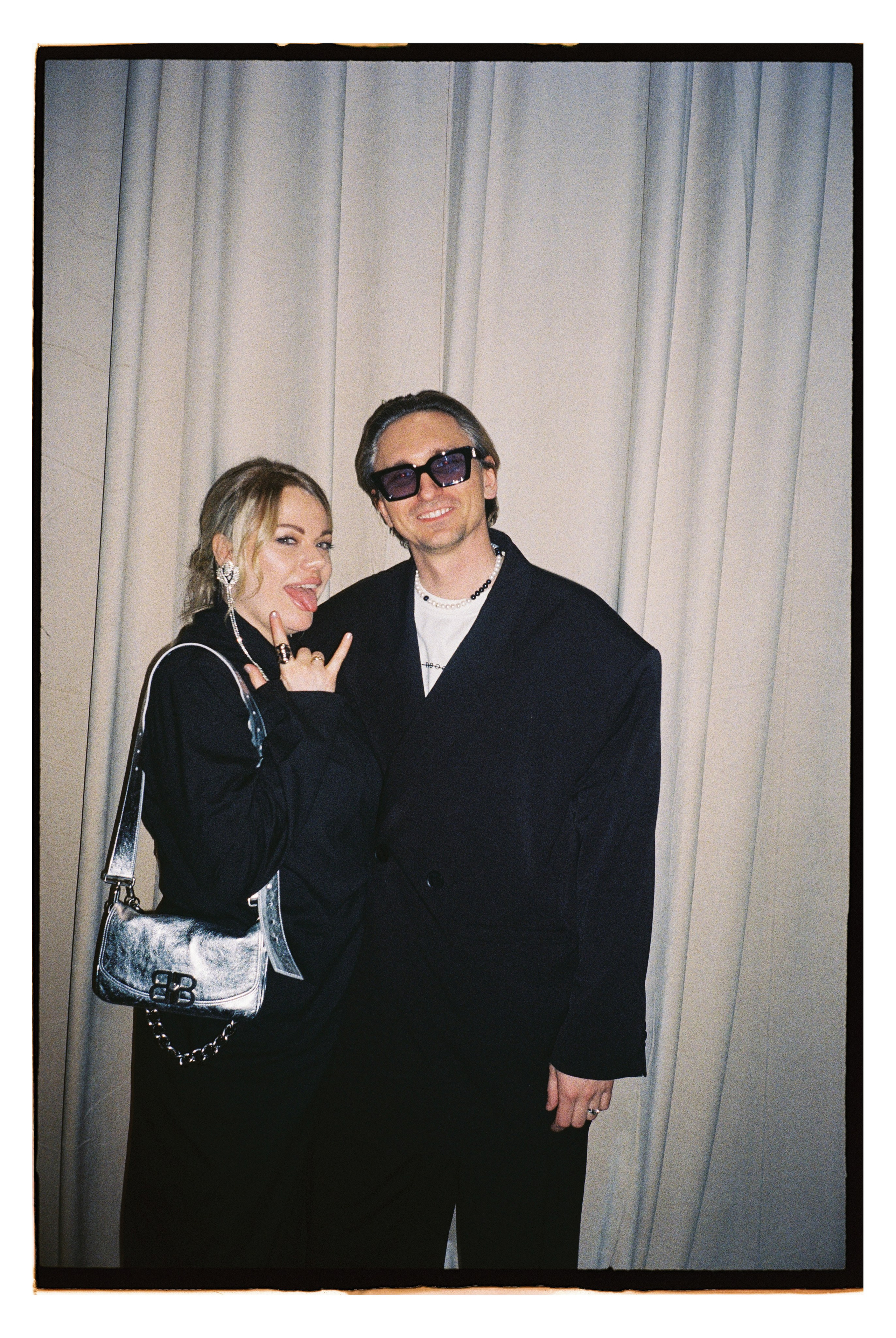 Wedding Awards2025. Свадебный и семейный фотограф в Краснодаре Роман Моско