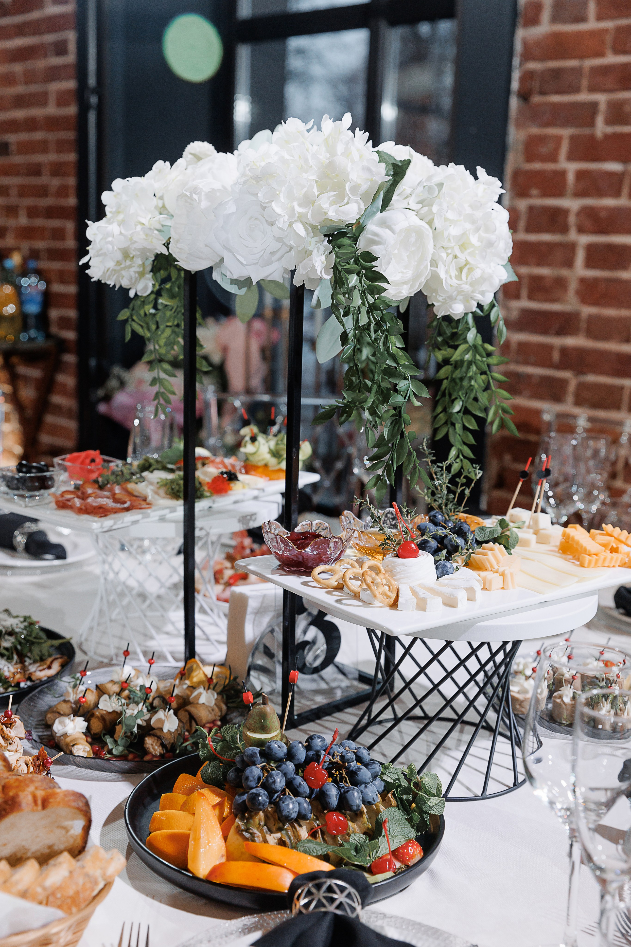 Свадьба. Свадебный и семейный фотограф в Твери и Тверской области