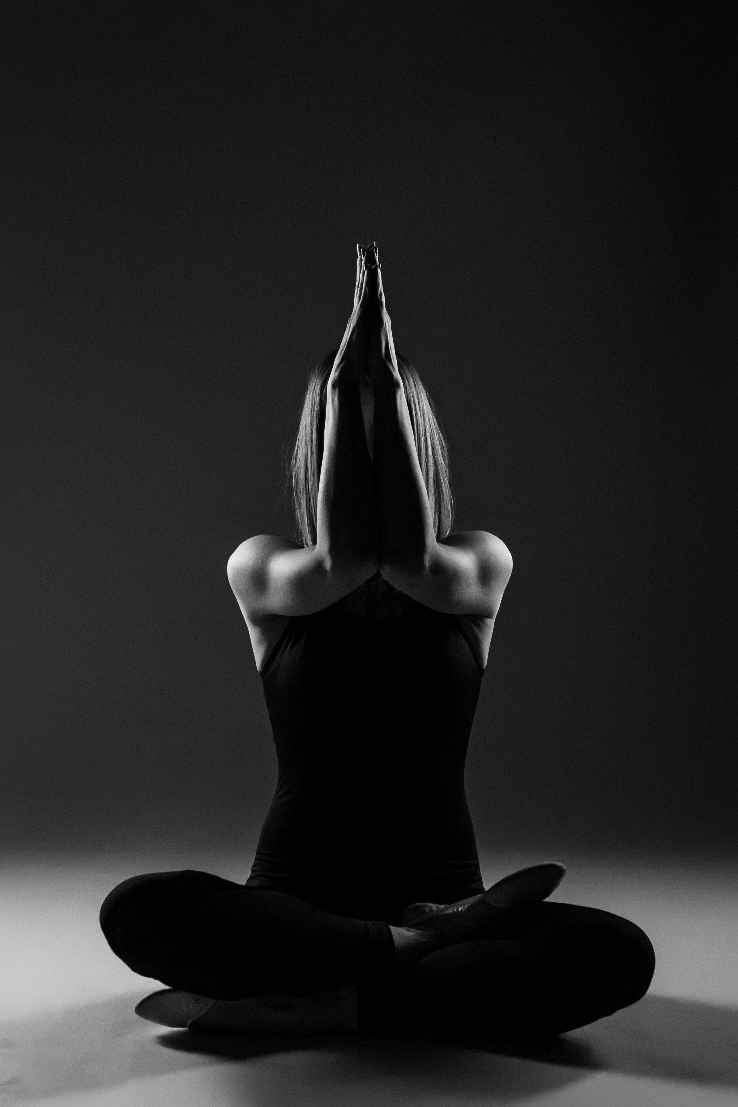 Тематическая съемка. Семейный и детский фотограф Егорьевск