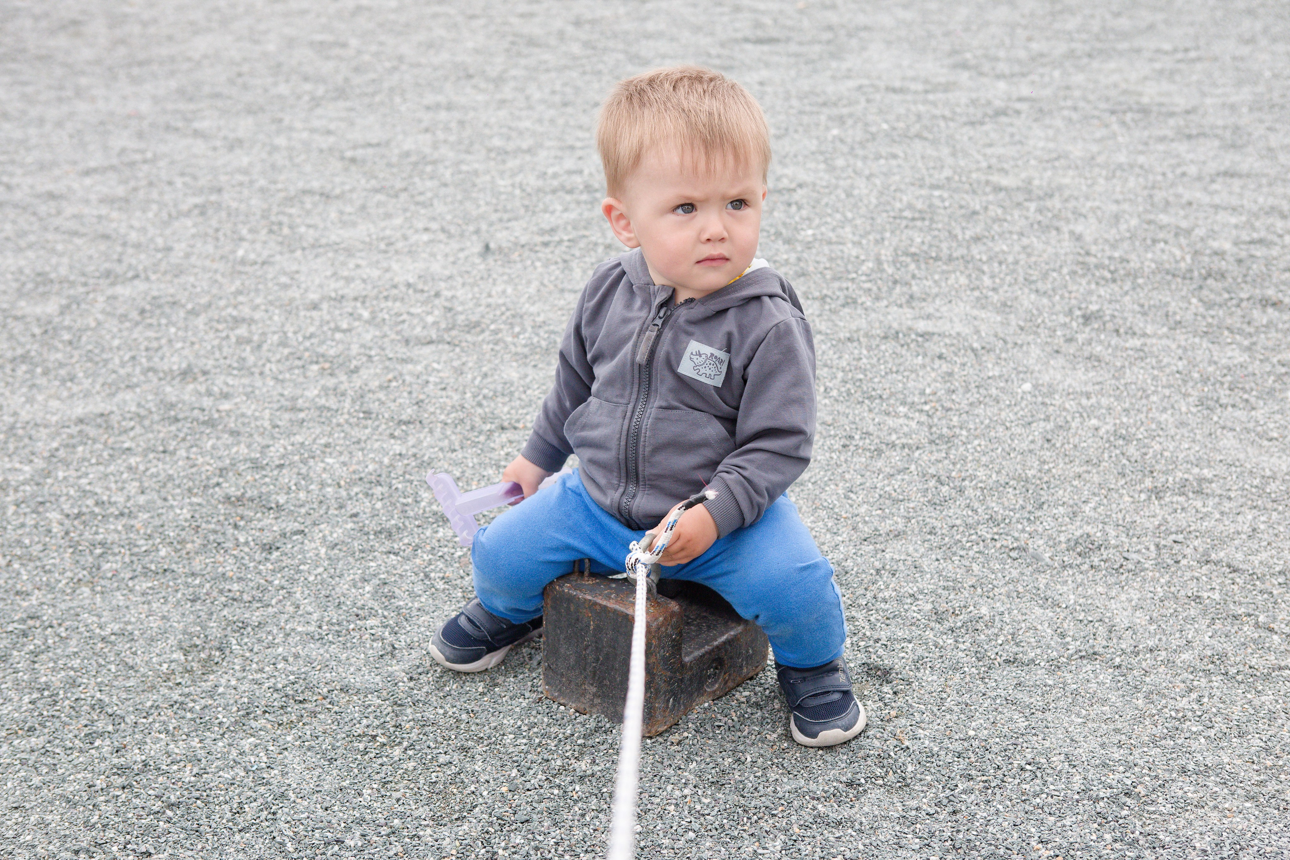 Pride kids. Кутузов Евгений Фотограф в Южно-Сахалинске