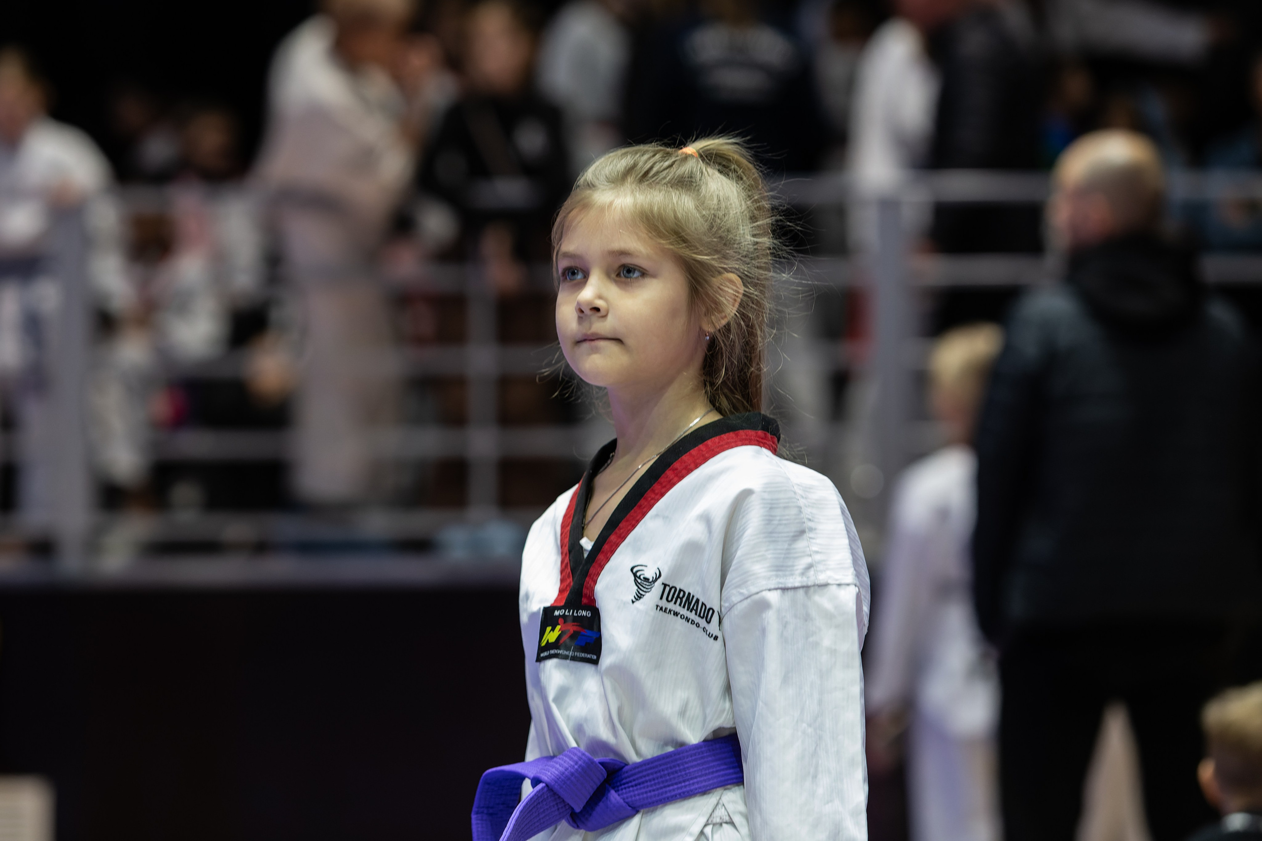 Дальневосточный фестиваль восточных единоборств. Кутузов Евгений Фотограф в Южно-Сахалинске