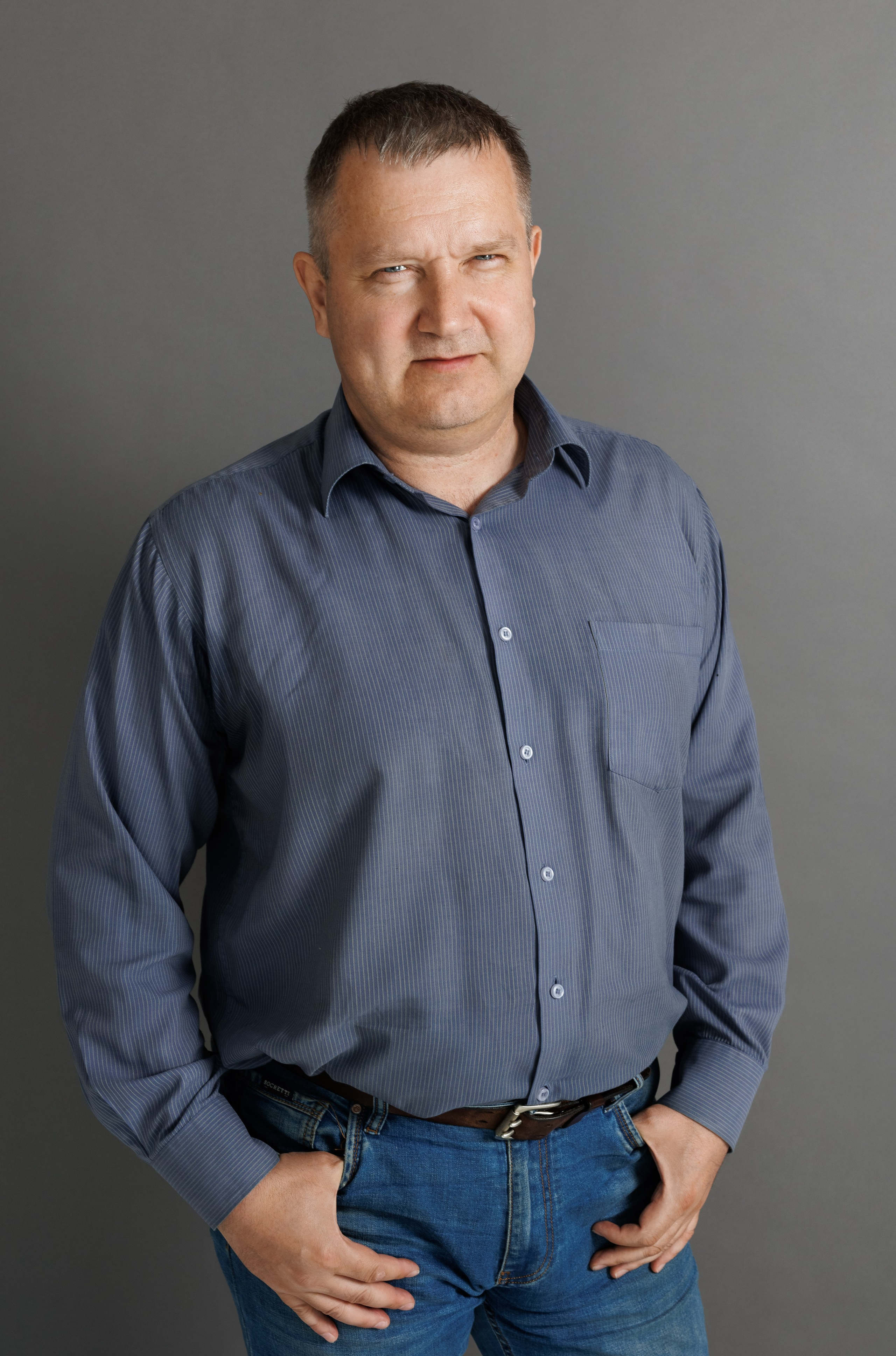 БИЗНЕС ПОРТРЕТ. Женский фотограф в Новосибирске Наталья Гресь