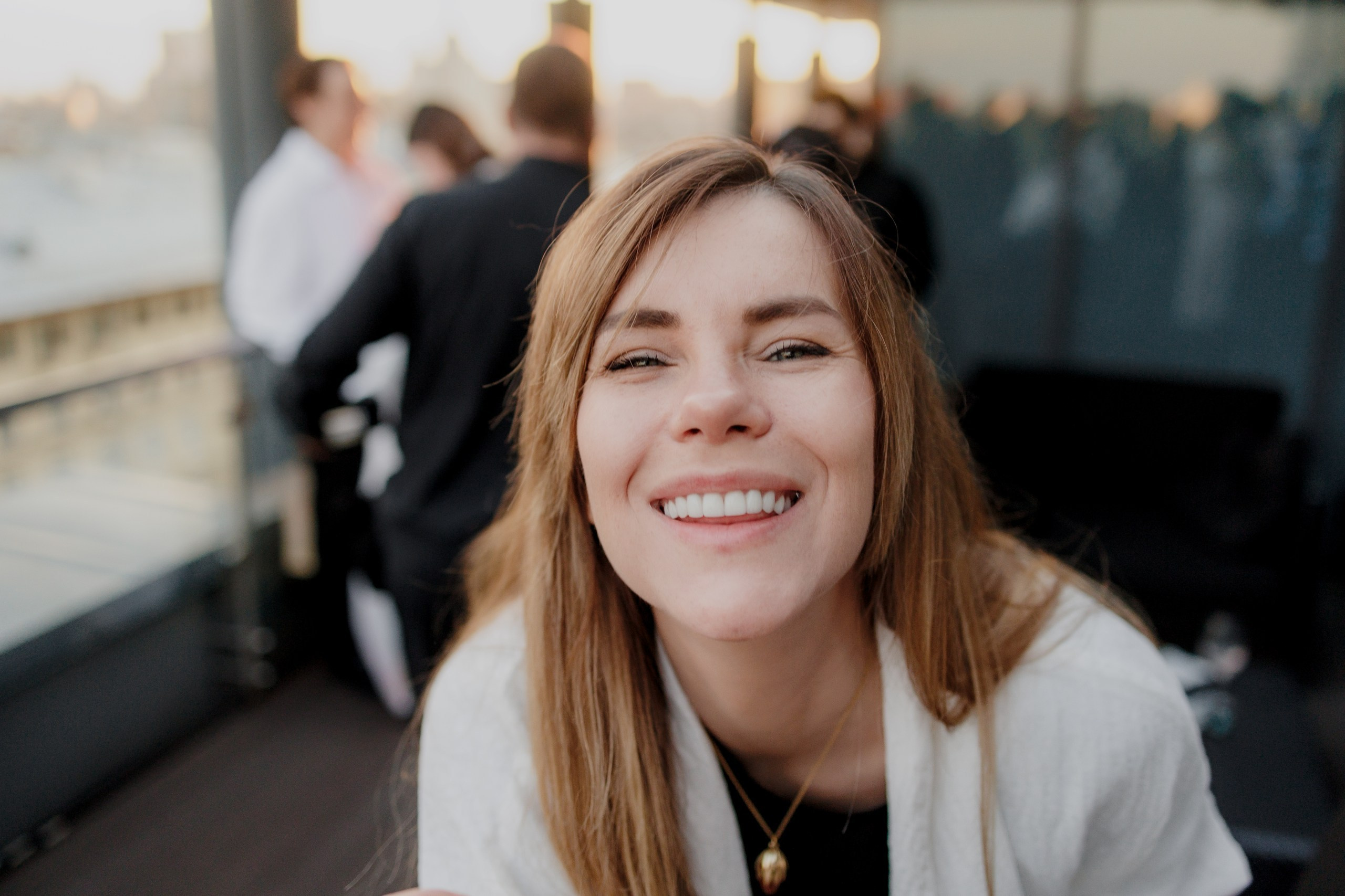 День Рождения. Свадебный фотограф Марина Назарова Москва