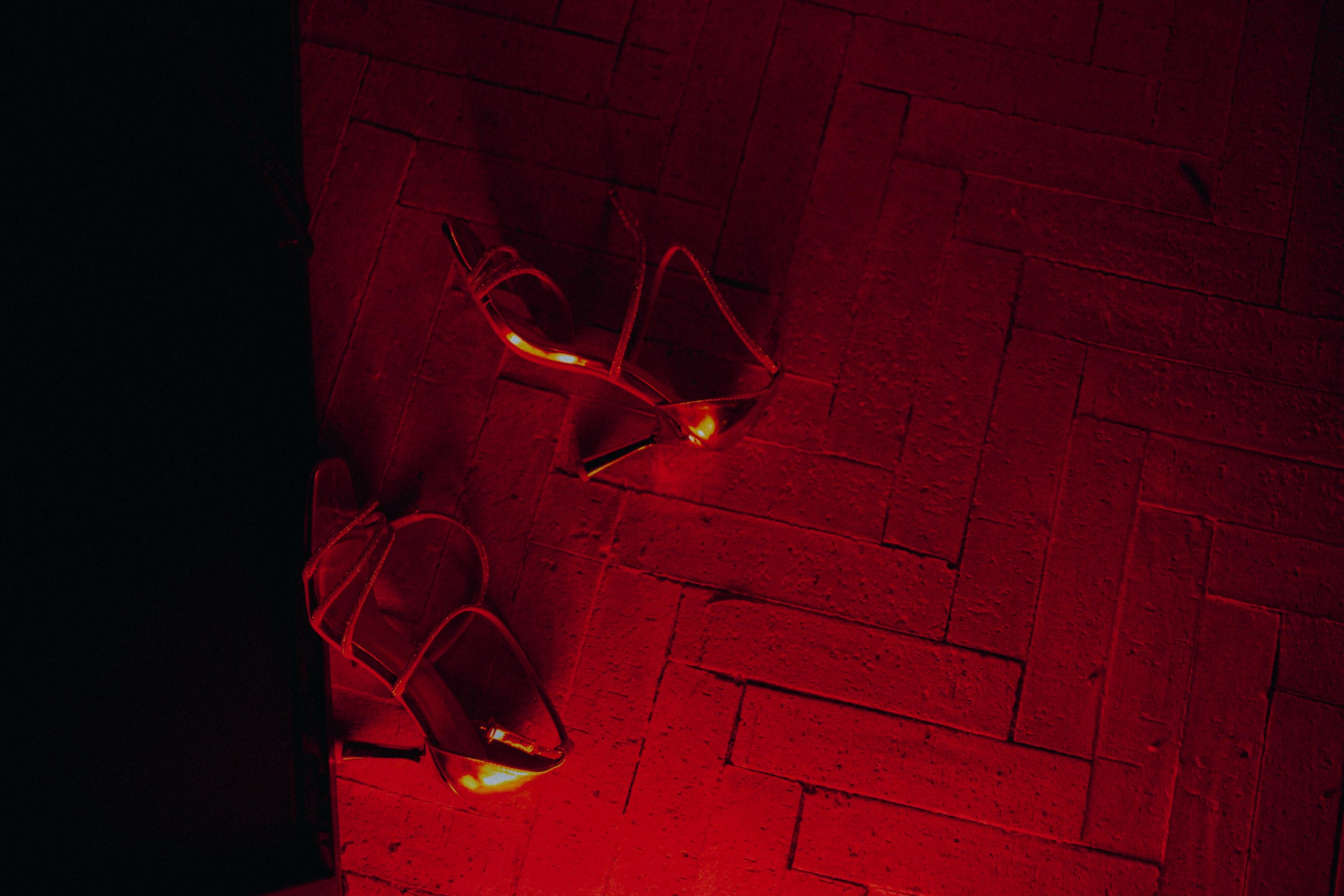 Италия. Сицилия. Свадебный фотограф Марина Назарова Москва