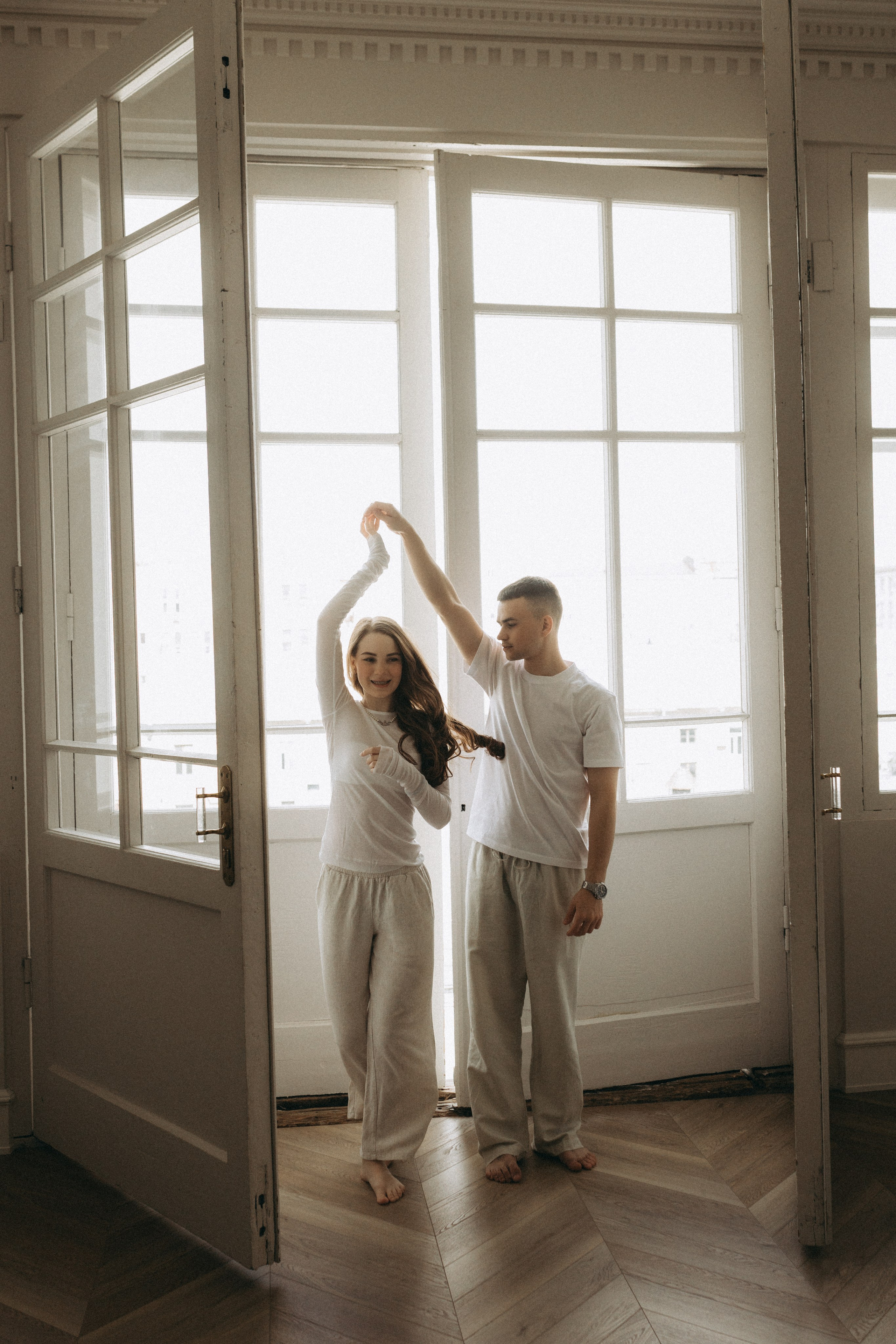 Love. Семейный и свадебный фотограф в Краснодарском крае и РА Юлия Голуб