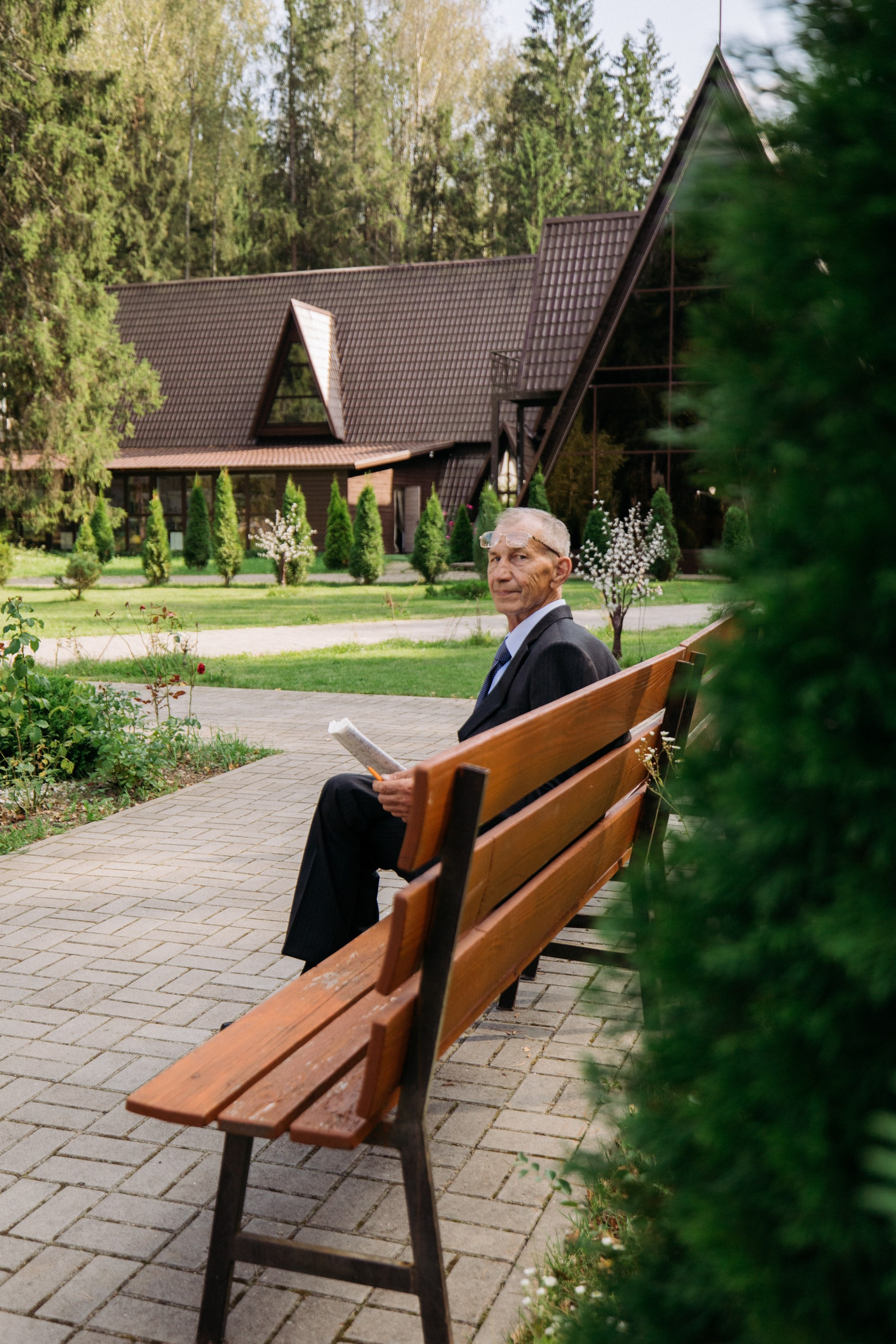 Илья&Лиза. Свадебный фотограф Церковная Алёна.Десногорск, Смоленск