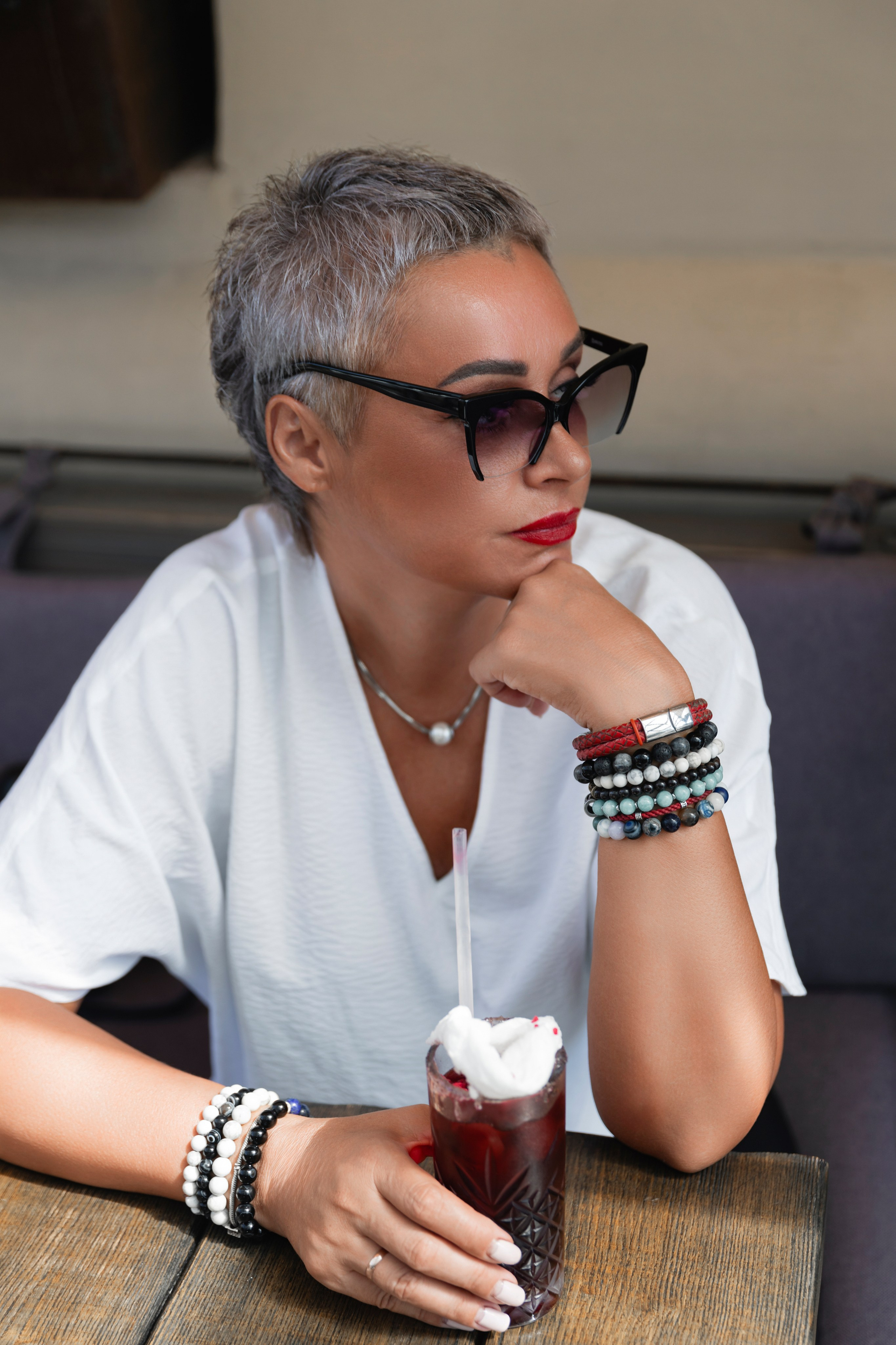 Контент для эксперта_Светлана Артемьева. Фотограф Воронеж, Новая Усмань Мария Бублик