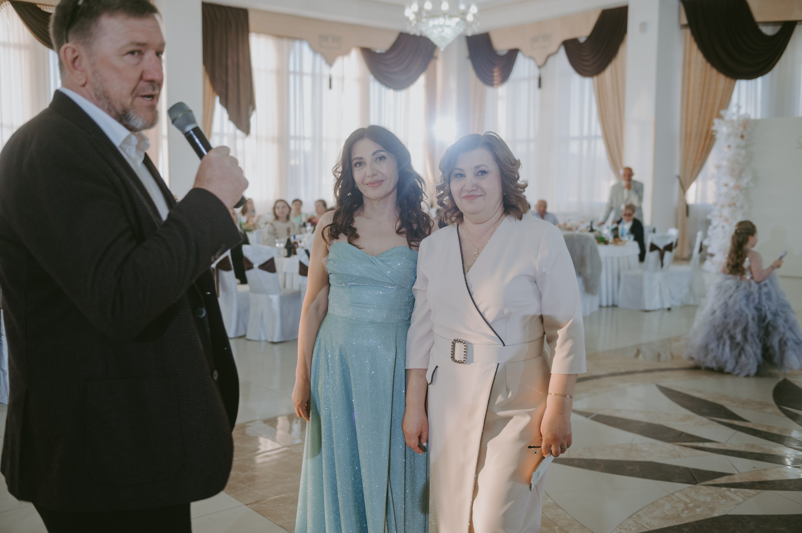 Елизавета$Дмитрий. Свадебный и семейный фотограф город Темрюк Фотостудия Темрюк