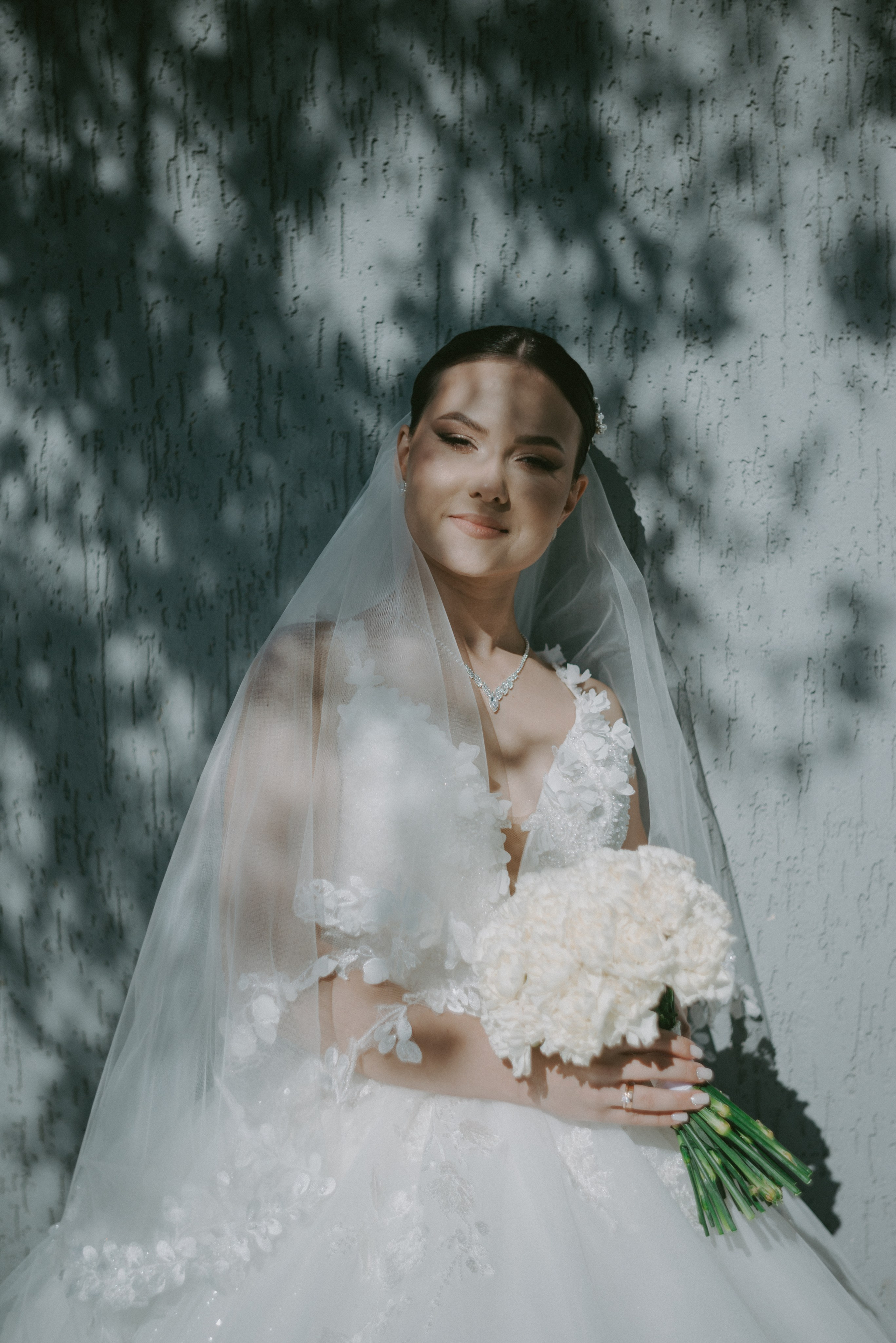 Роман & Вероника. Свадебный и семейный фотограф город Темрюк Фотостудия Темрюк