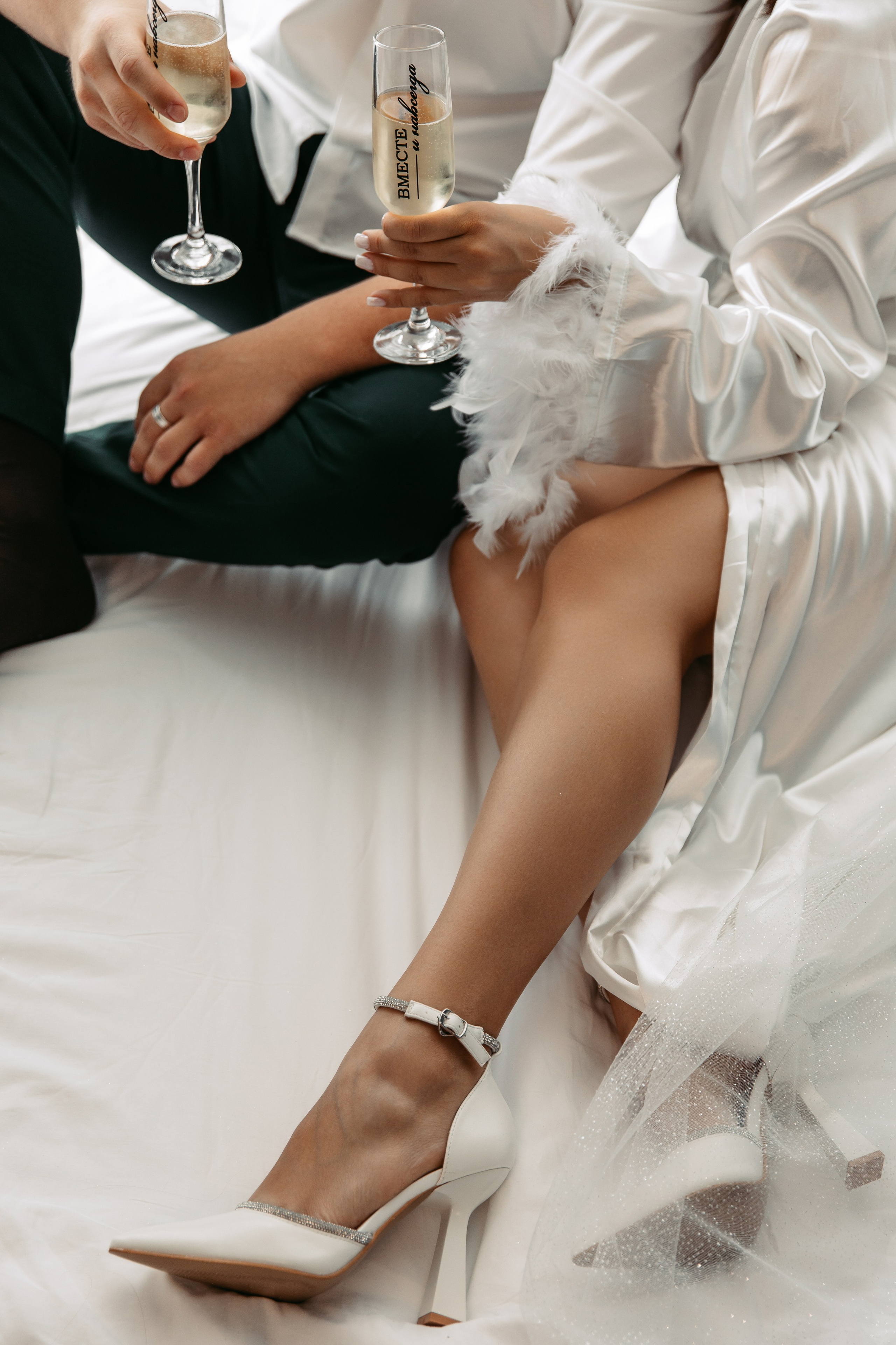 Егор & Мария. Свадебный ФОТОГРАФ и ВИДЕОГРАФ Ульяновск