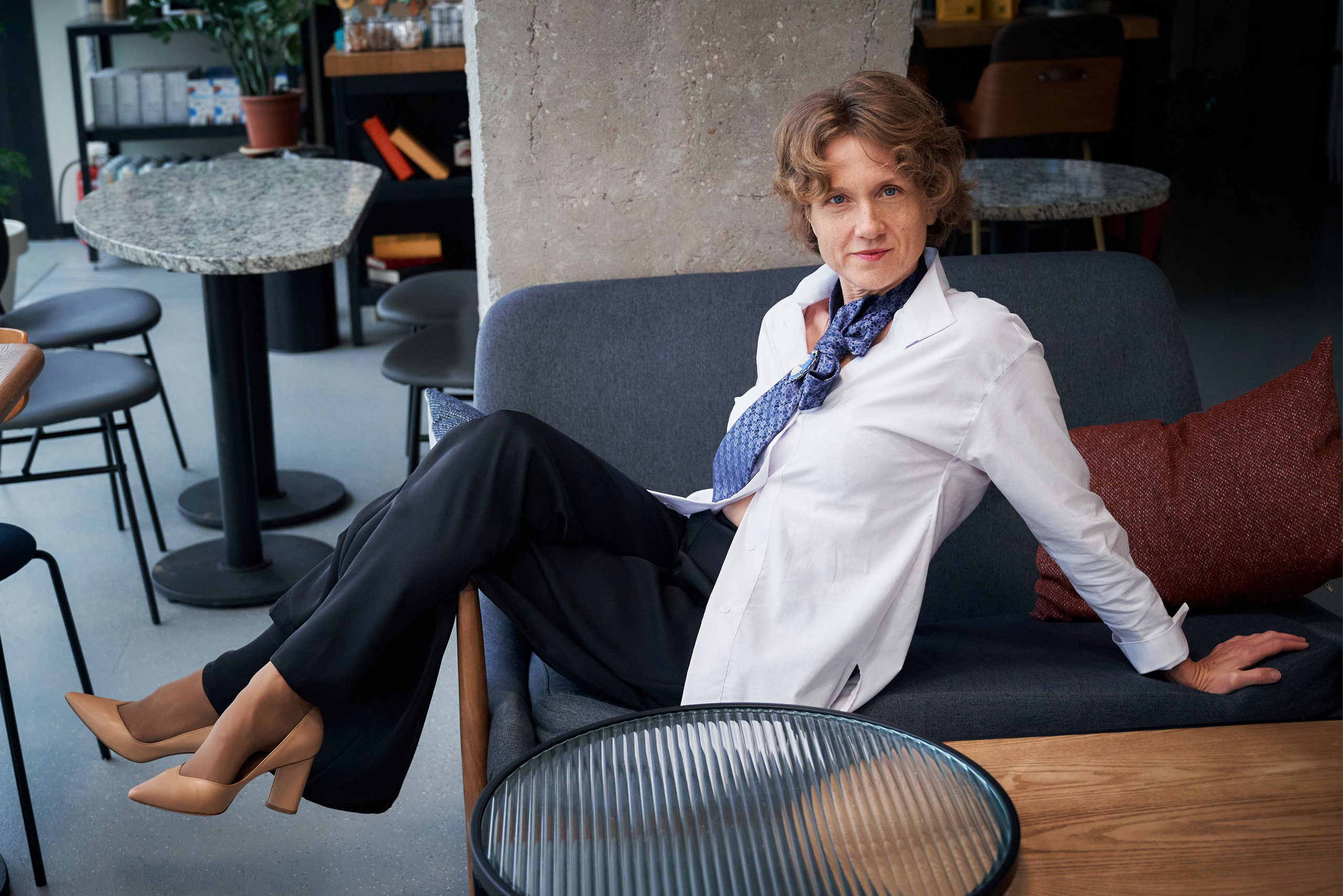 Контент/бизнес. Фотограф Зеленоград Москва