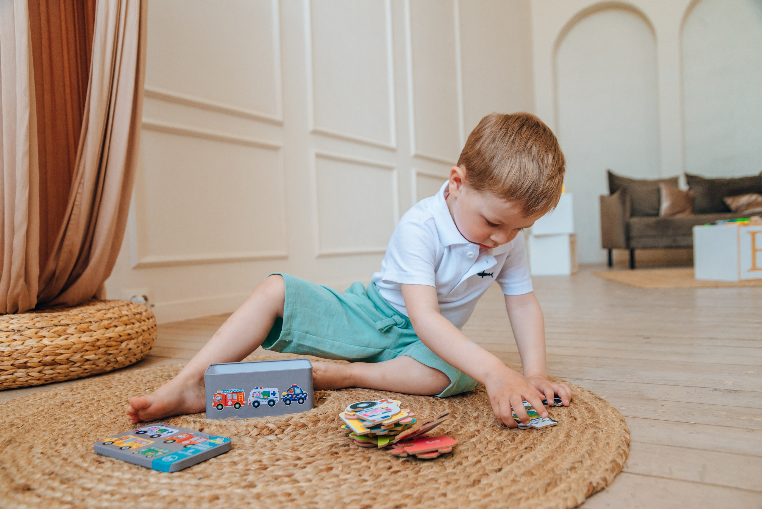 Danny_toys РАЗВИВАЮЩИЕ ИГРУШКИ ДЗЕРЖИНСК. Детский и семейный фотограф Катерина Мишина