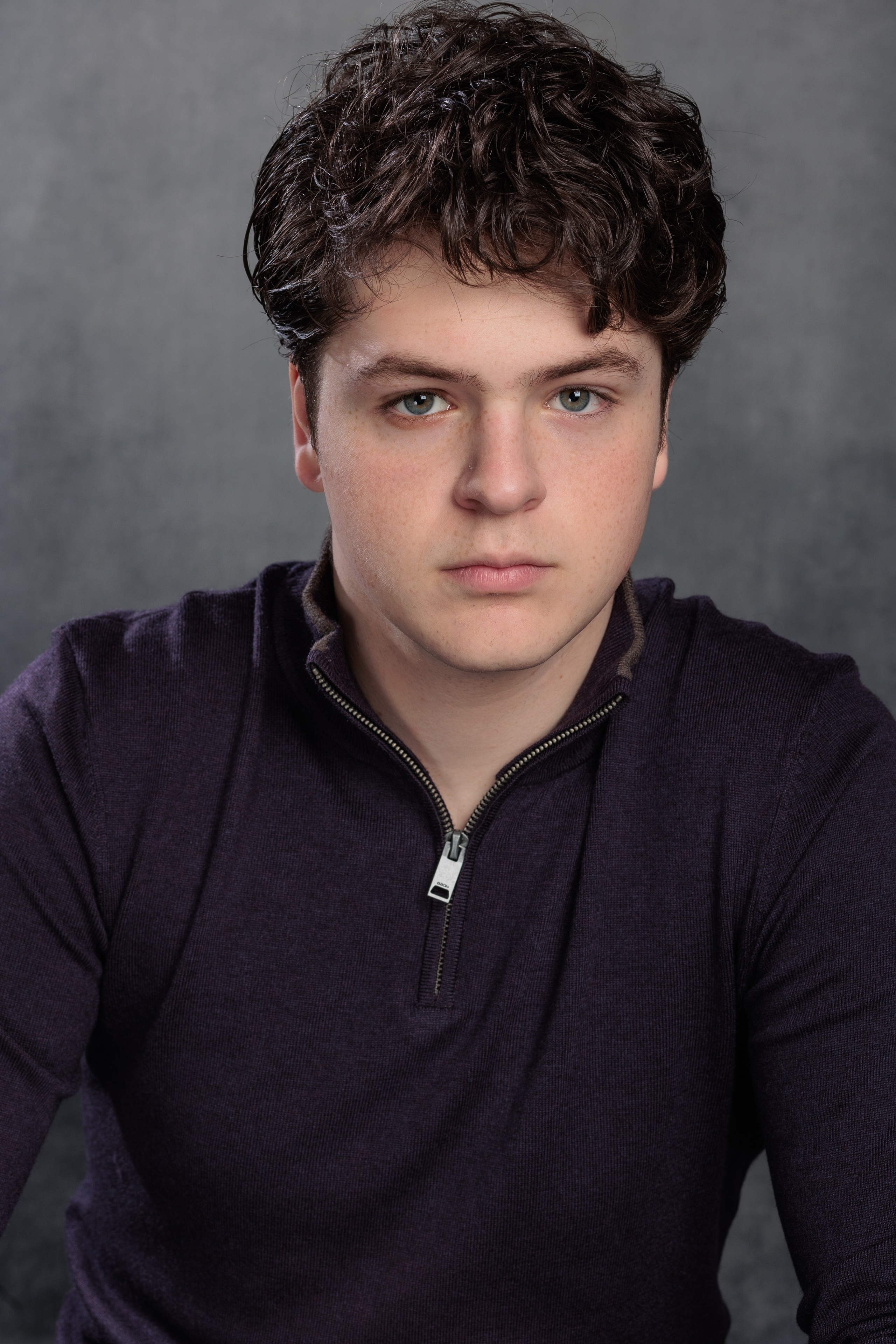 ВЛАД. Я фотограф из Москвы к Вашим услугам