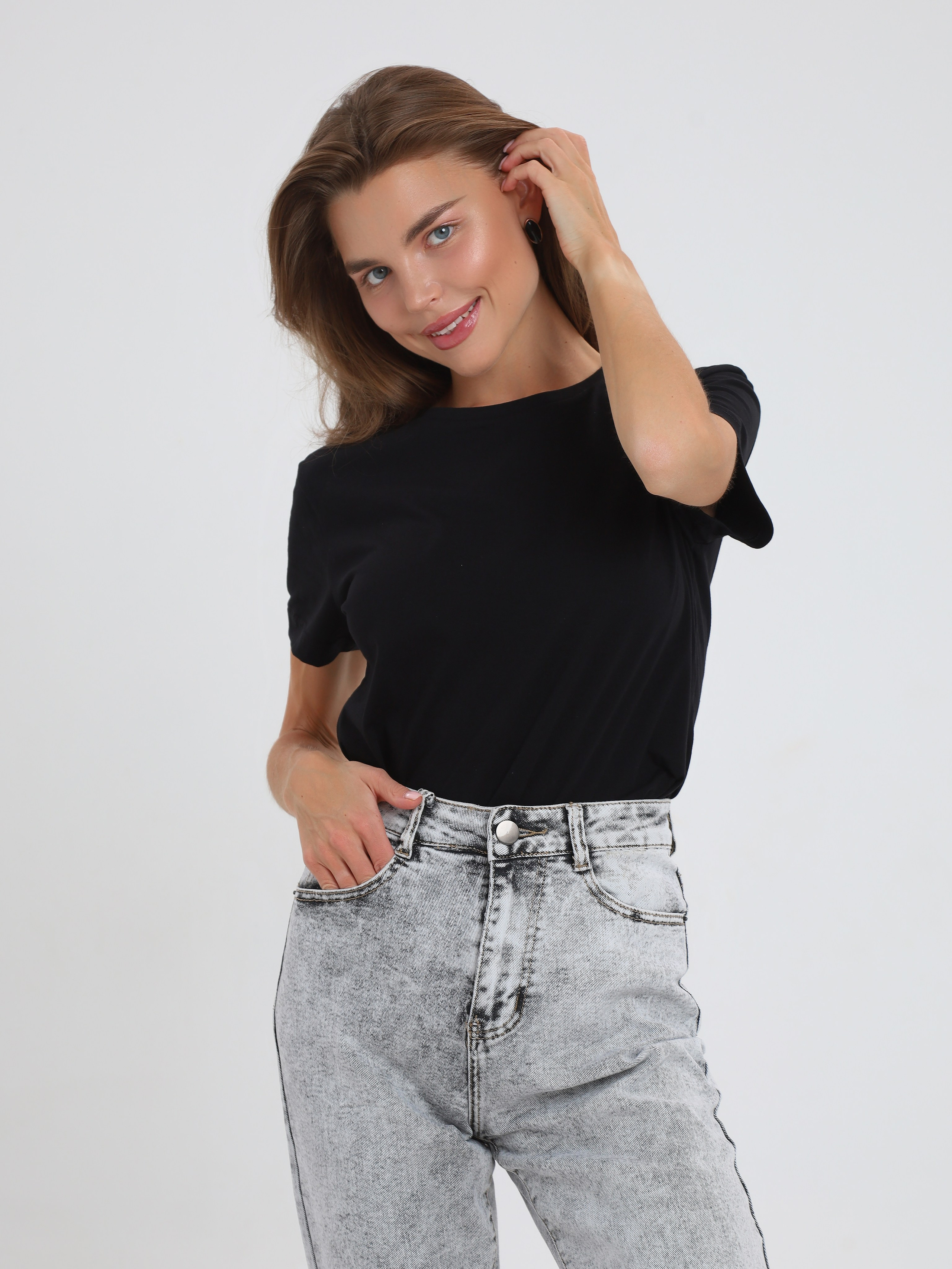 Фотосессии для брендов и каталогов. Съемка для маркетплейс г. Иваново Ольга Денисенко