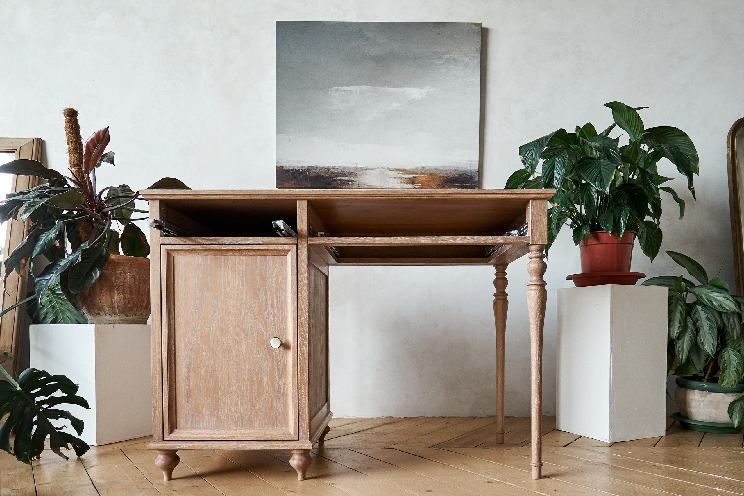 Мебель. Петр Ступень. Свадебное, семейное фото и видео. Москва. Краснодар