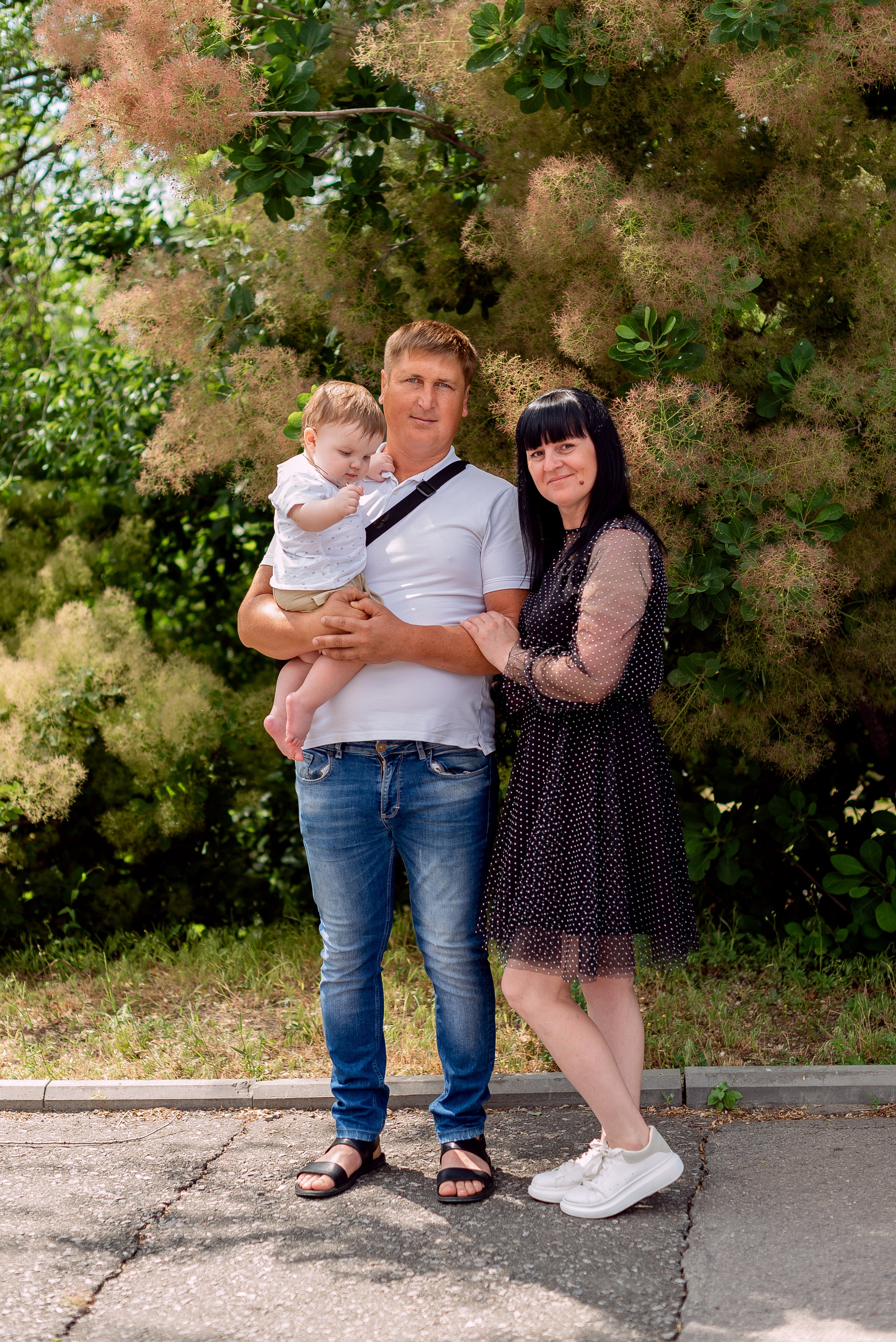 Храм Александра Невского. Фотограф Татьяна Иванчикова