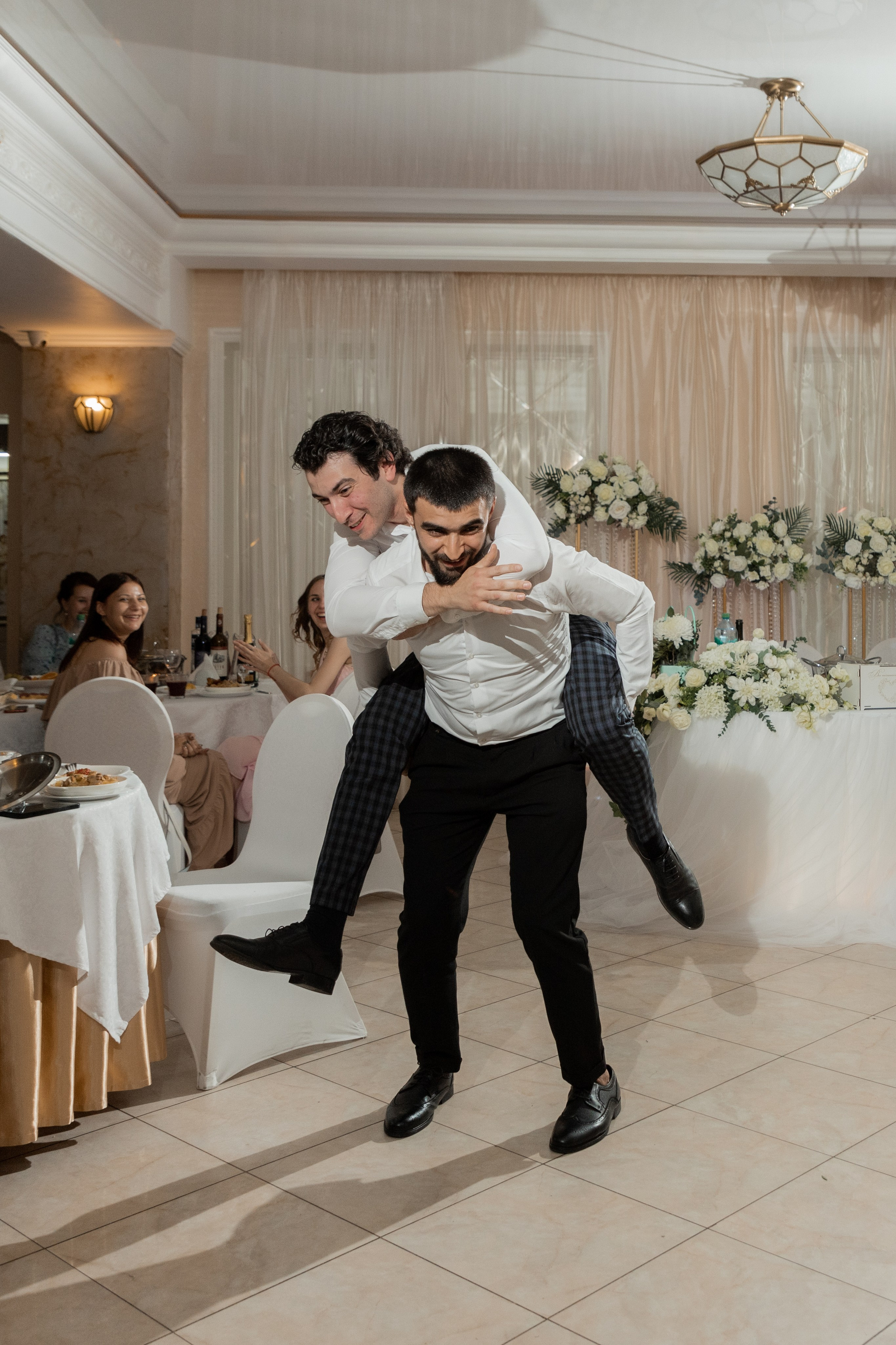 Эдуард и Юлия (сокращено). Свадебный фотограф Ангелина Сунгатулина | Саратов | Балаково | Вольск