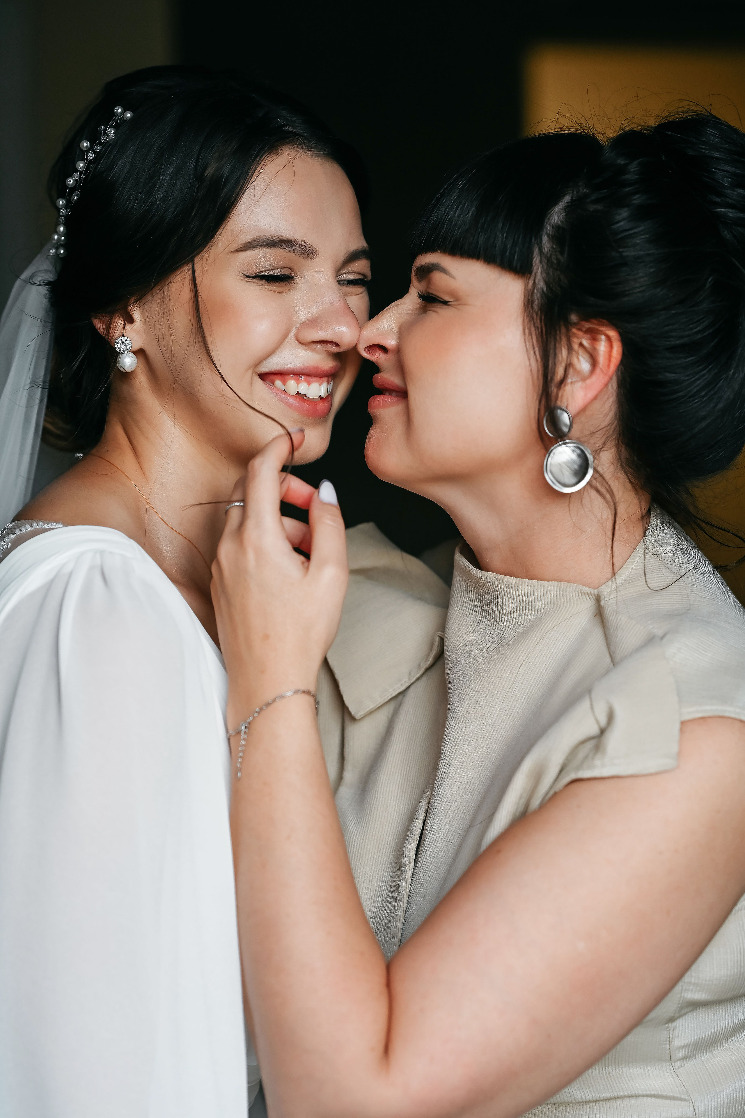 Кирилл и Мария. Свадебный, портретный фотограф В Москве и Челябинске Панченкова Светлана