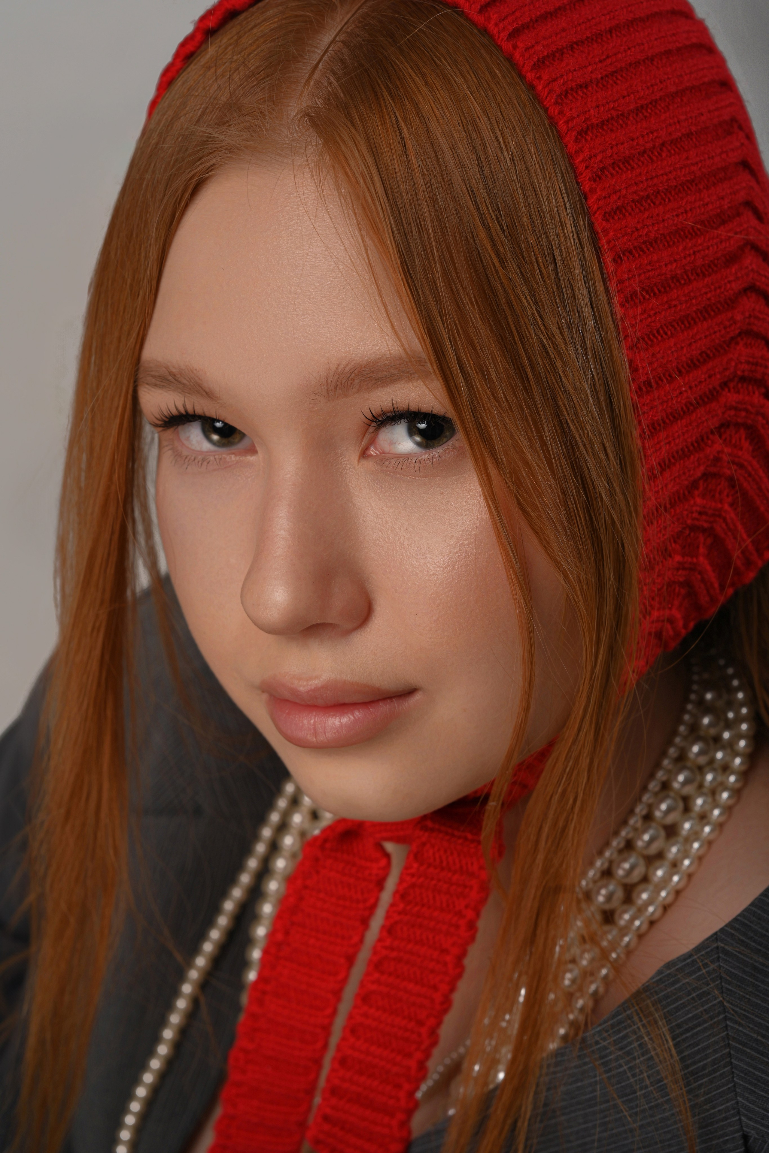 Fashion. Свадебный, портретный фотограф В Москве и Челябинске Панченкова Светлана