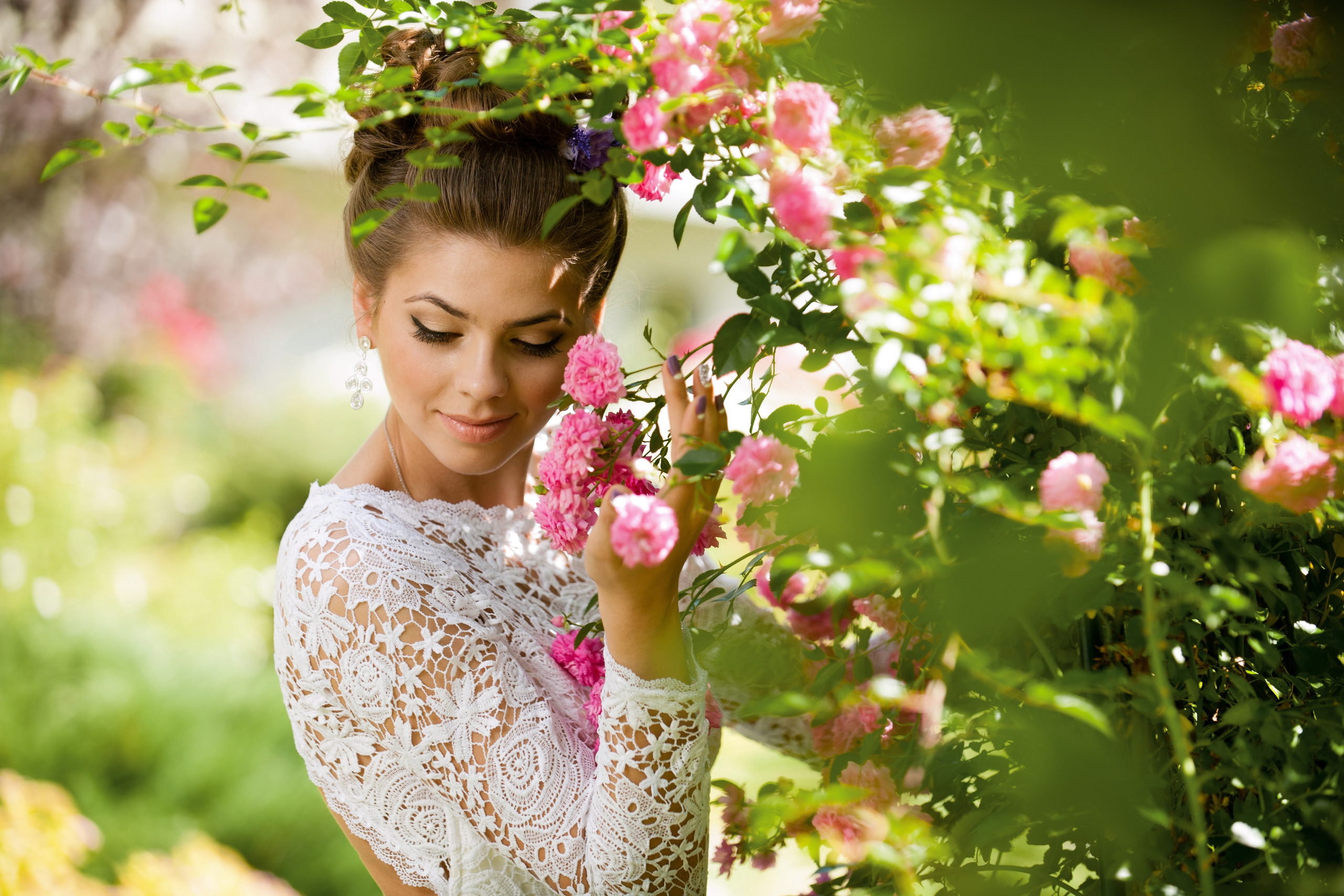 Фотограф Светозар Андреев